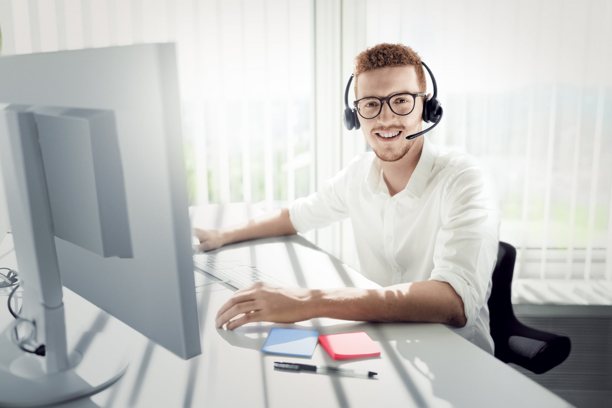 Friedemann Hertrampf Photography