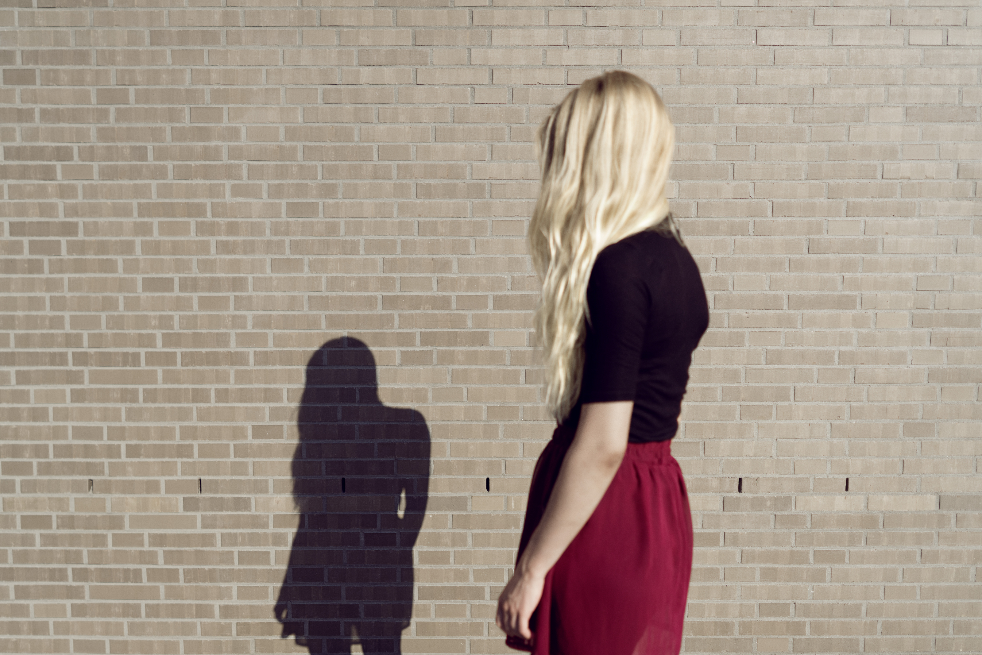 Friedemann Hertrampf Photography