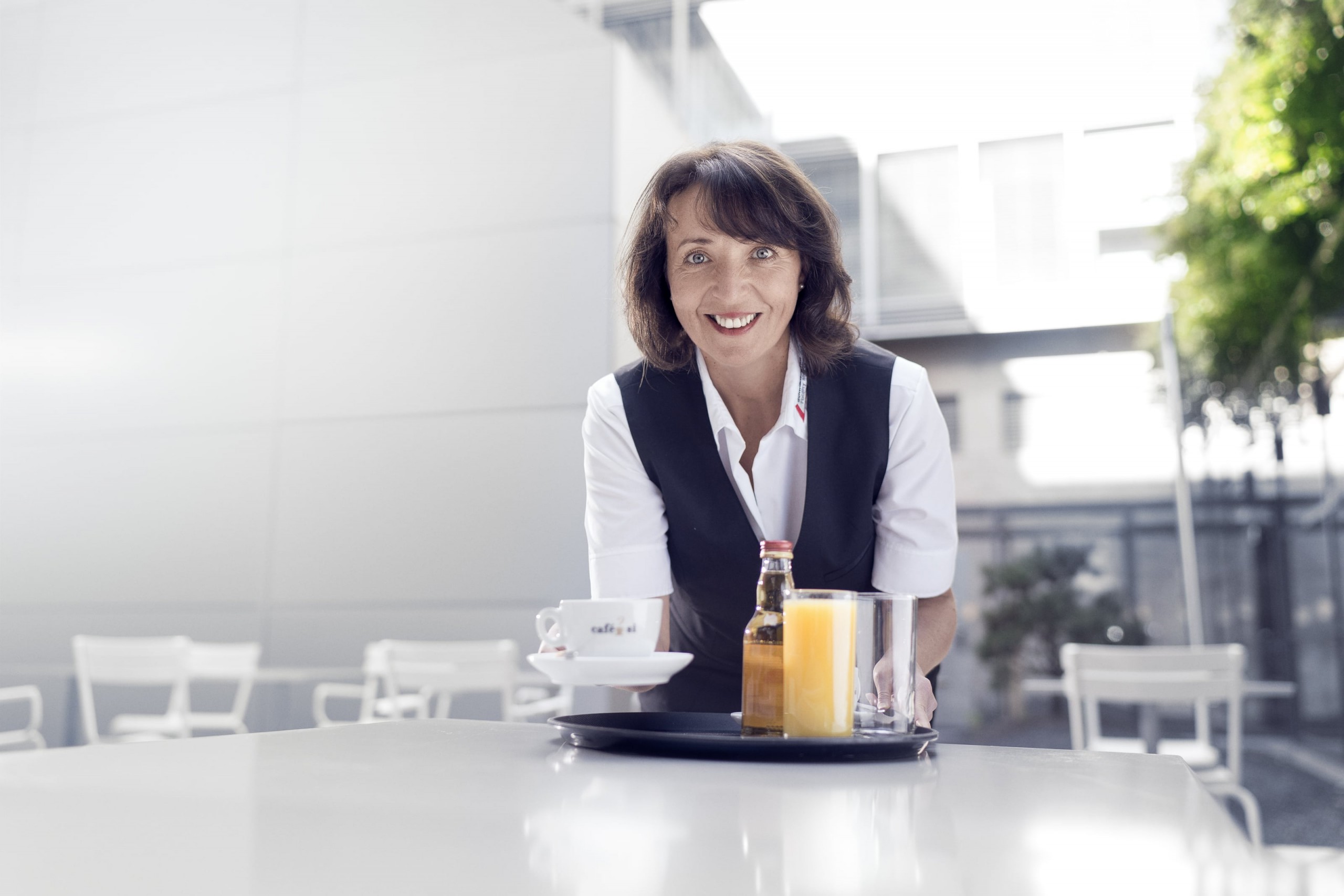 Friedemann Hertrampf Photography