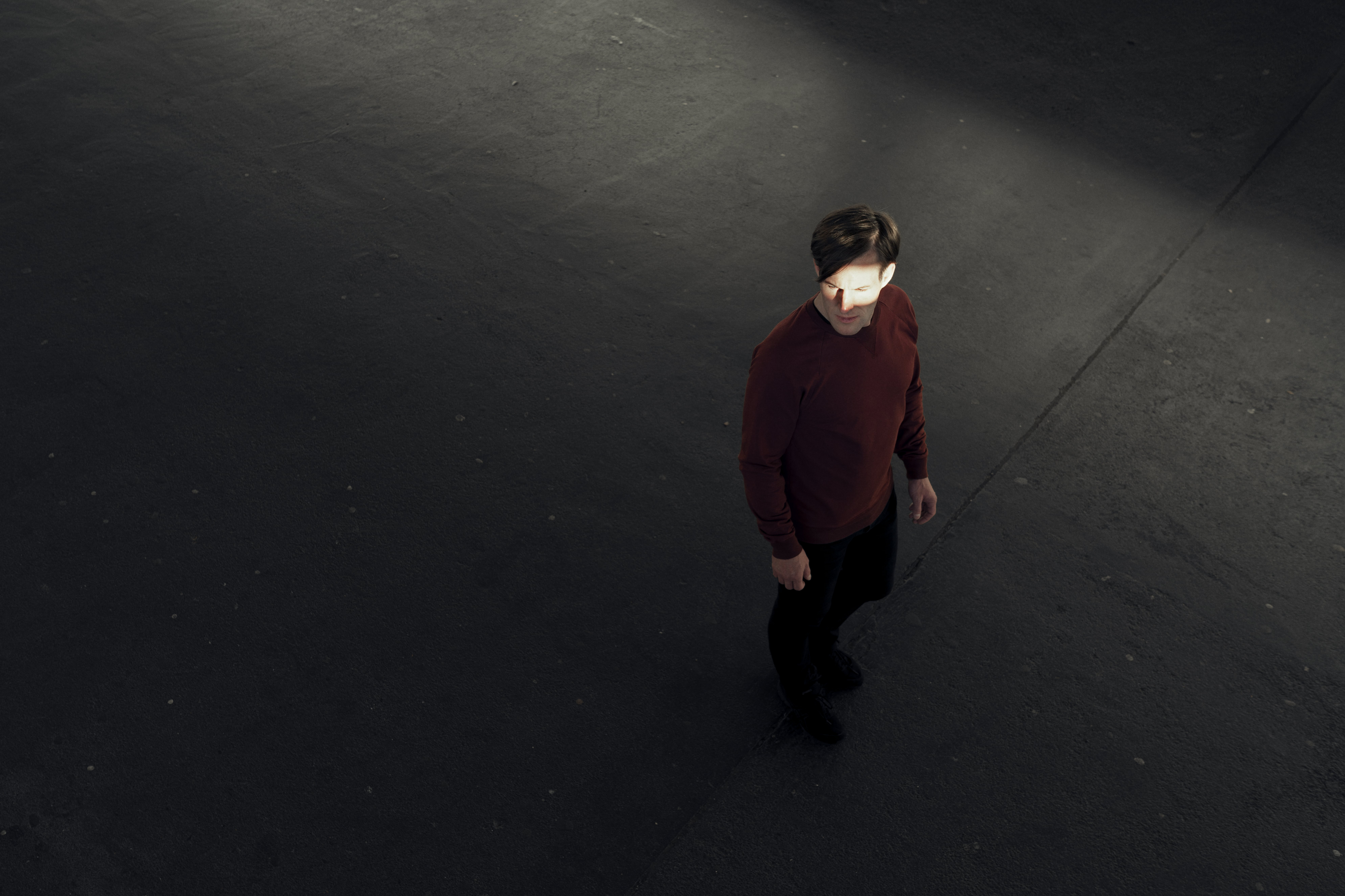 Friedemann Hertrampf Photography