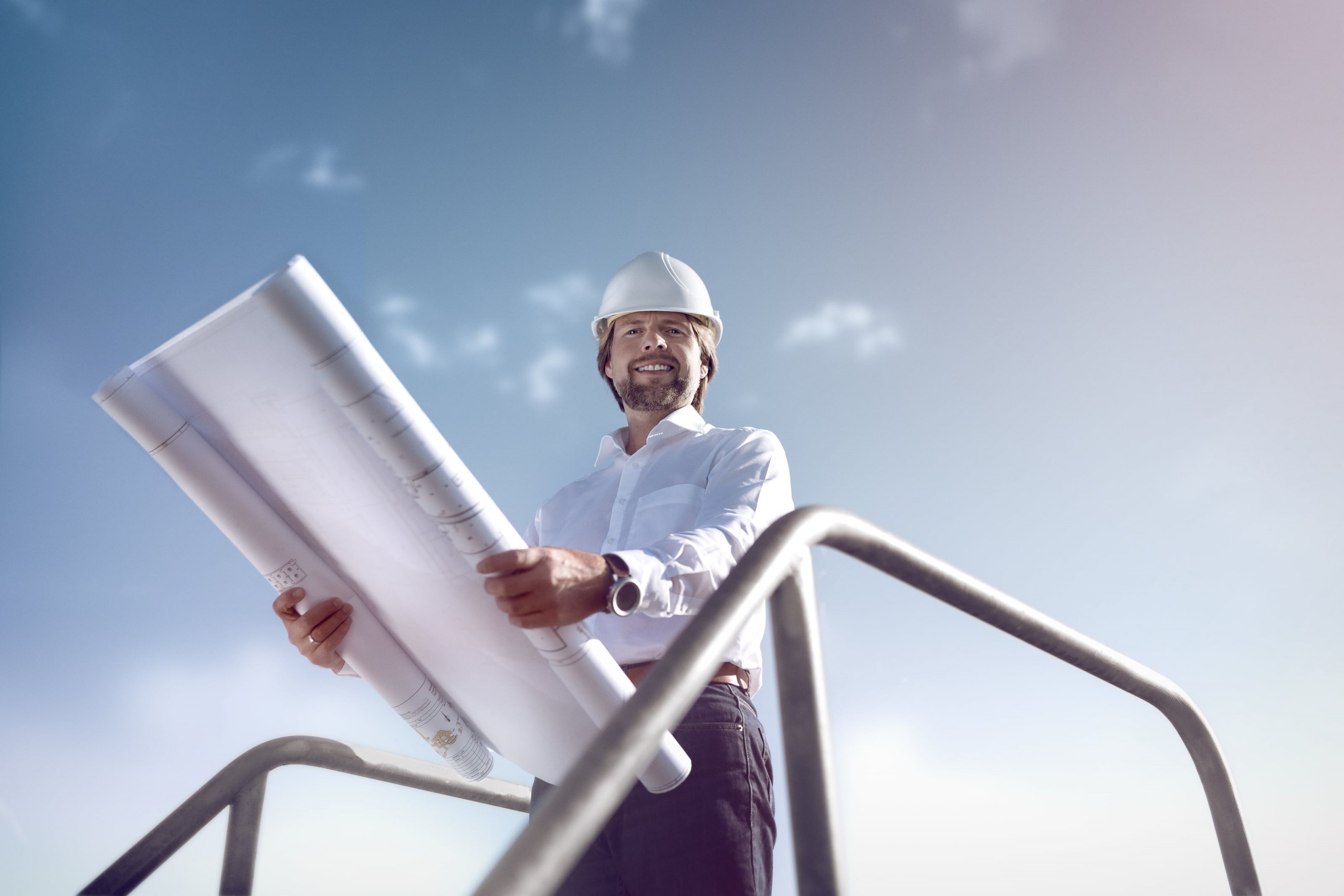 Friedemann Hertrampf Photography