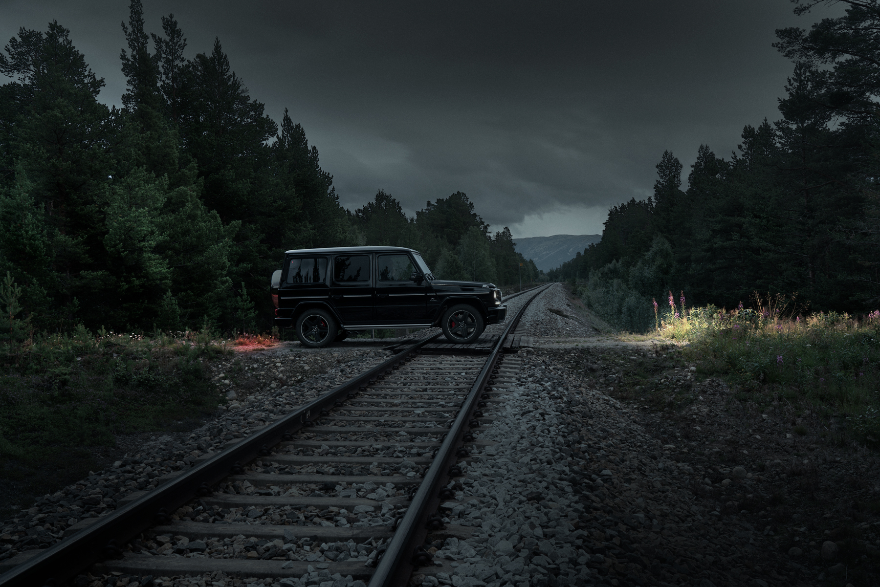 Friedemann Hertrampf Photography