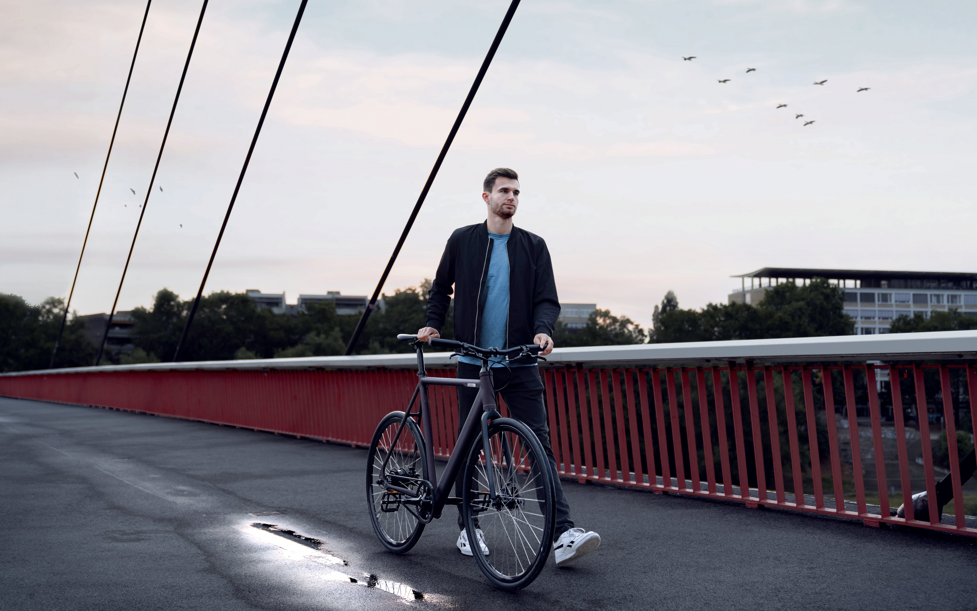 Friedemann Hertrampf Photography