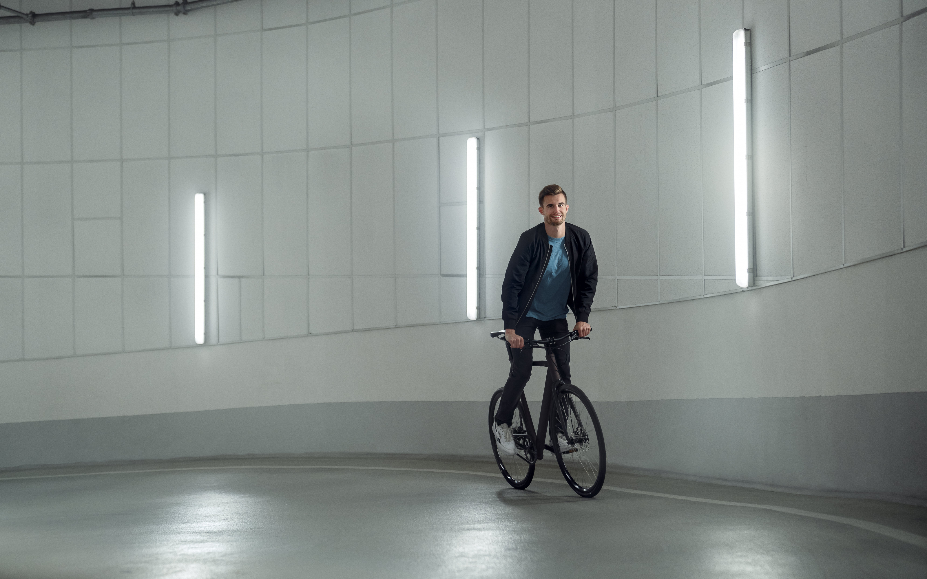 Friedemann Hertrampf Photography