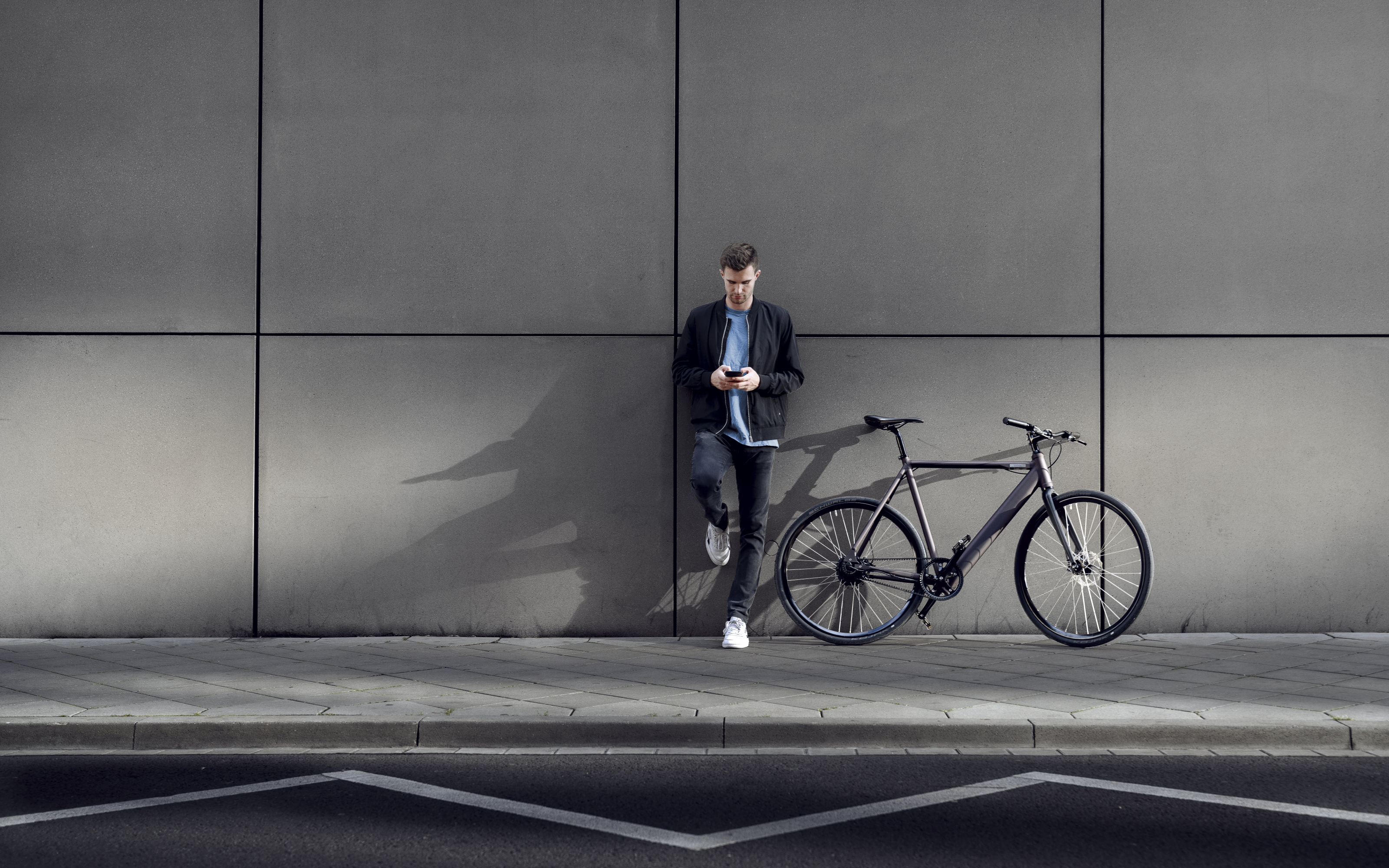 Friedemann Hertrampf Photography