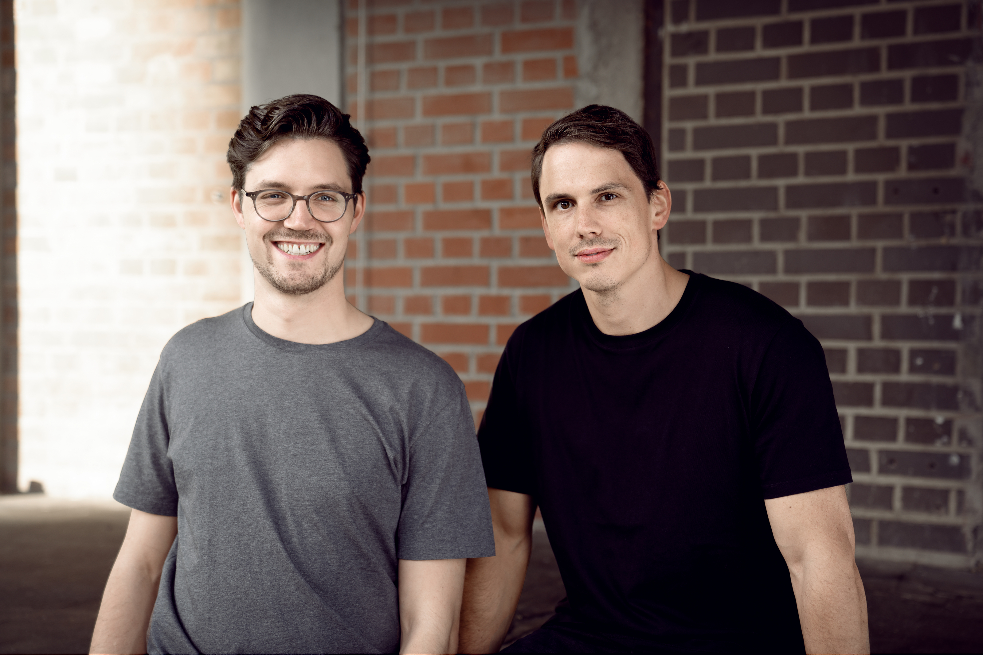 Friedemann Hertrampf Photography