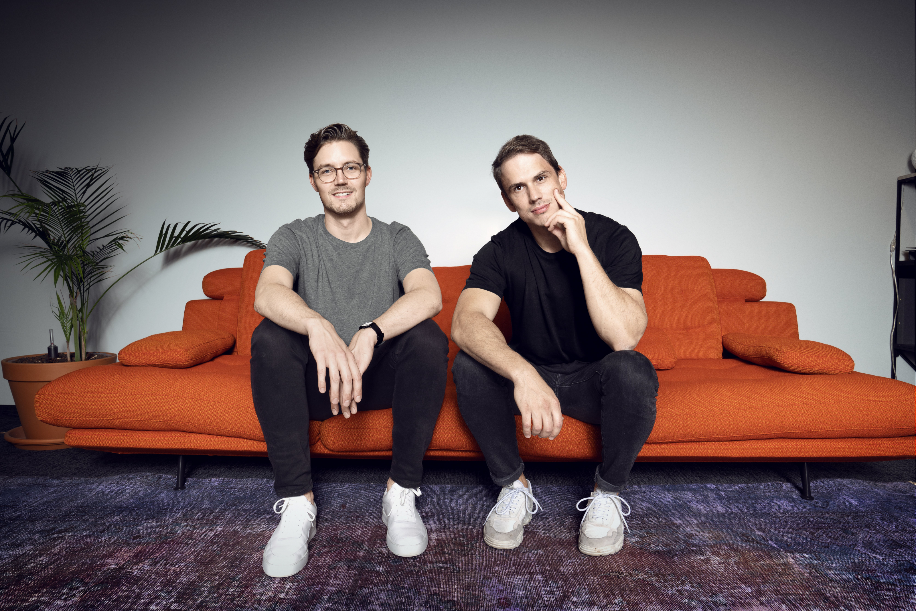 Friedemann Hertrampf Photography