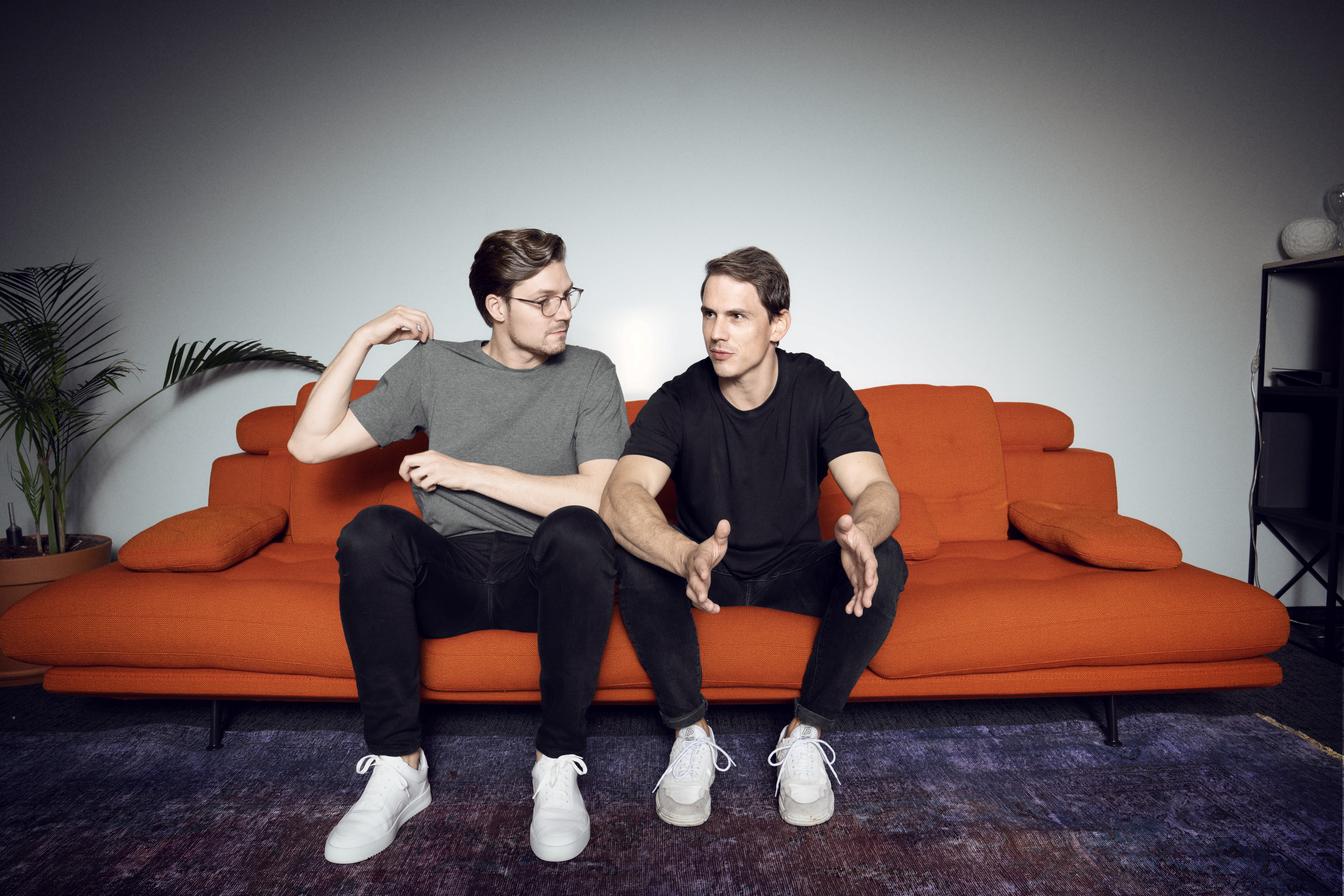 Friedemann Hertrampf Photography