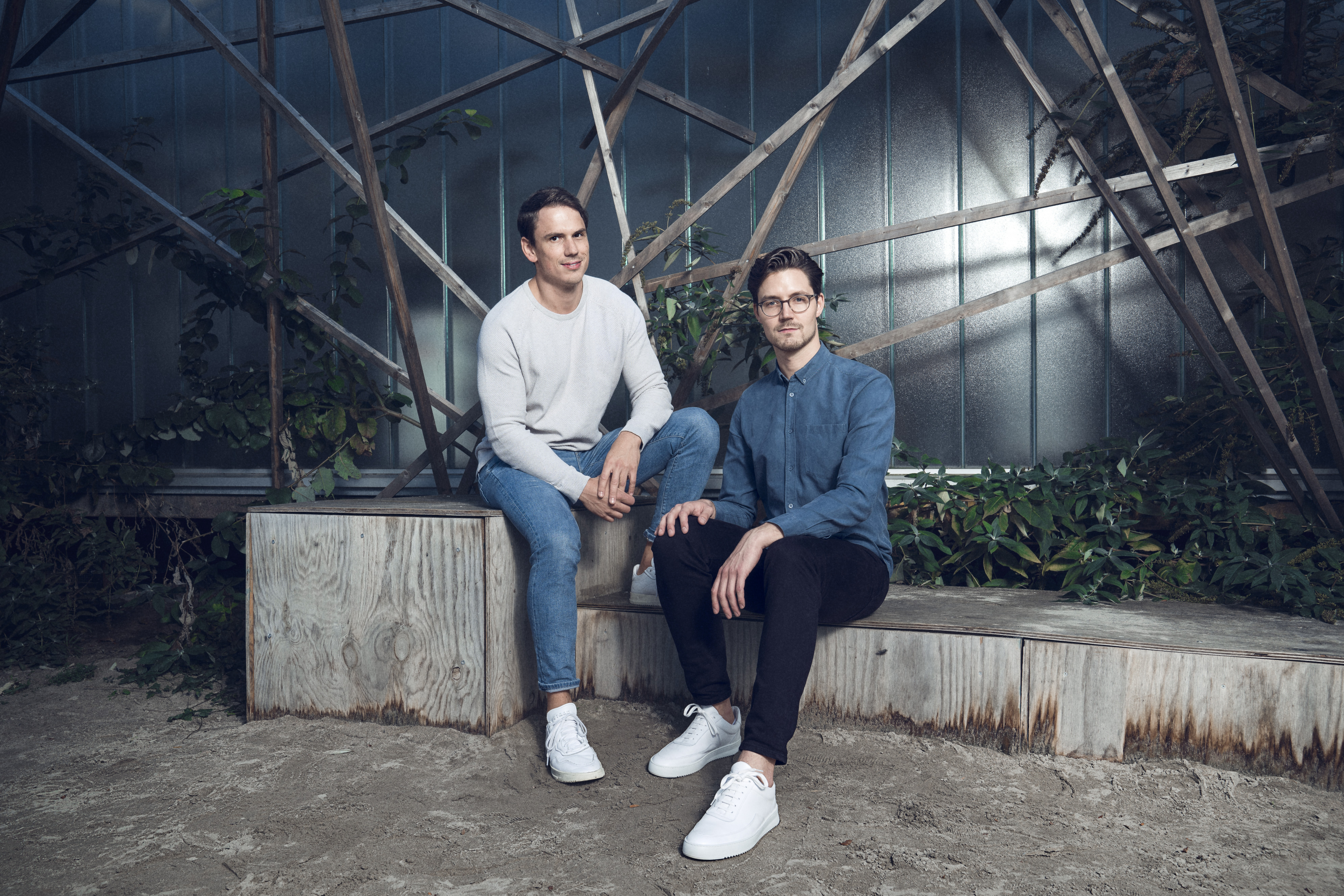 Friedemann Hertrampf Photography