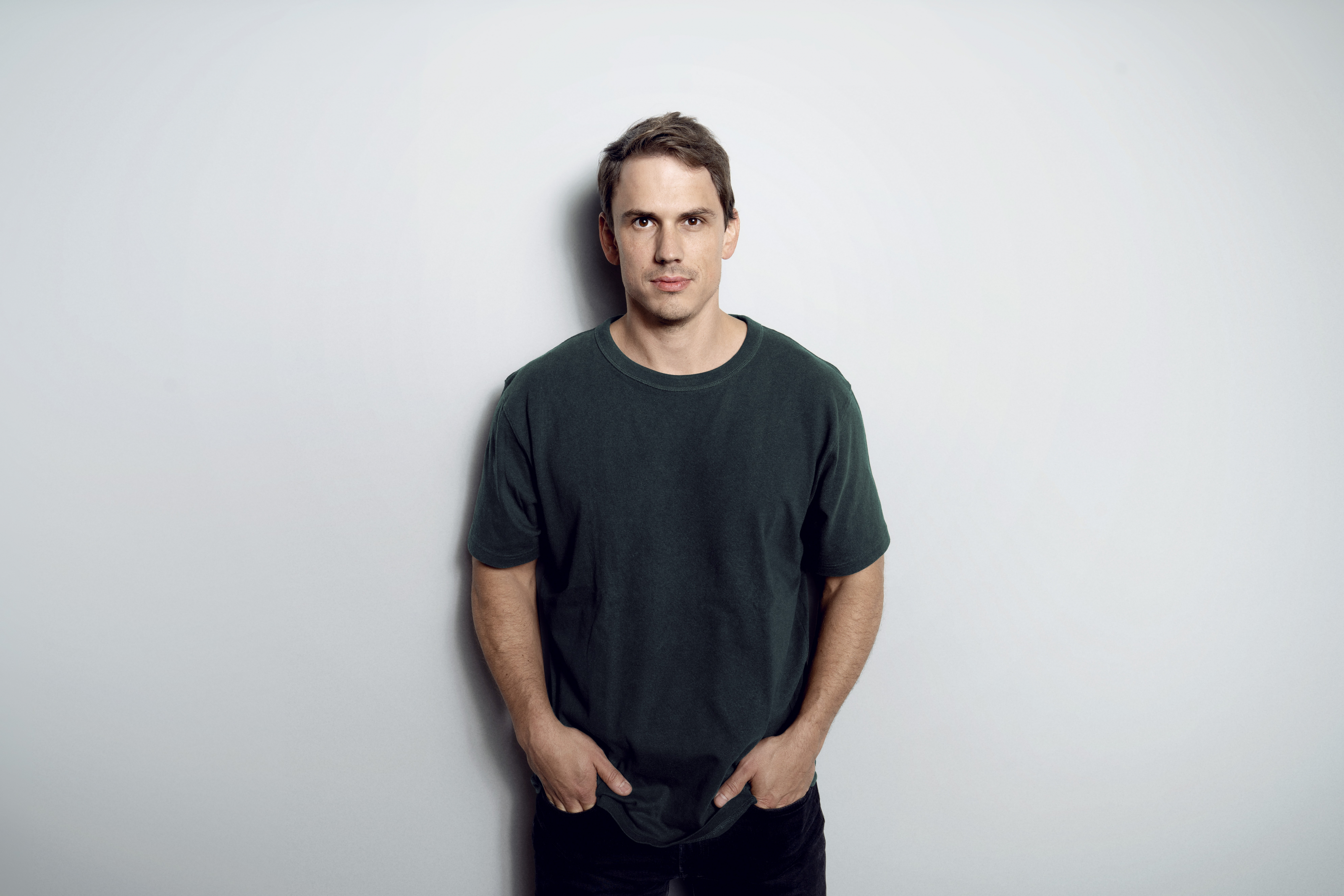 Friedemann Hertrampf Photography