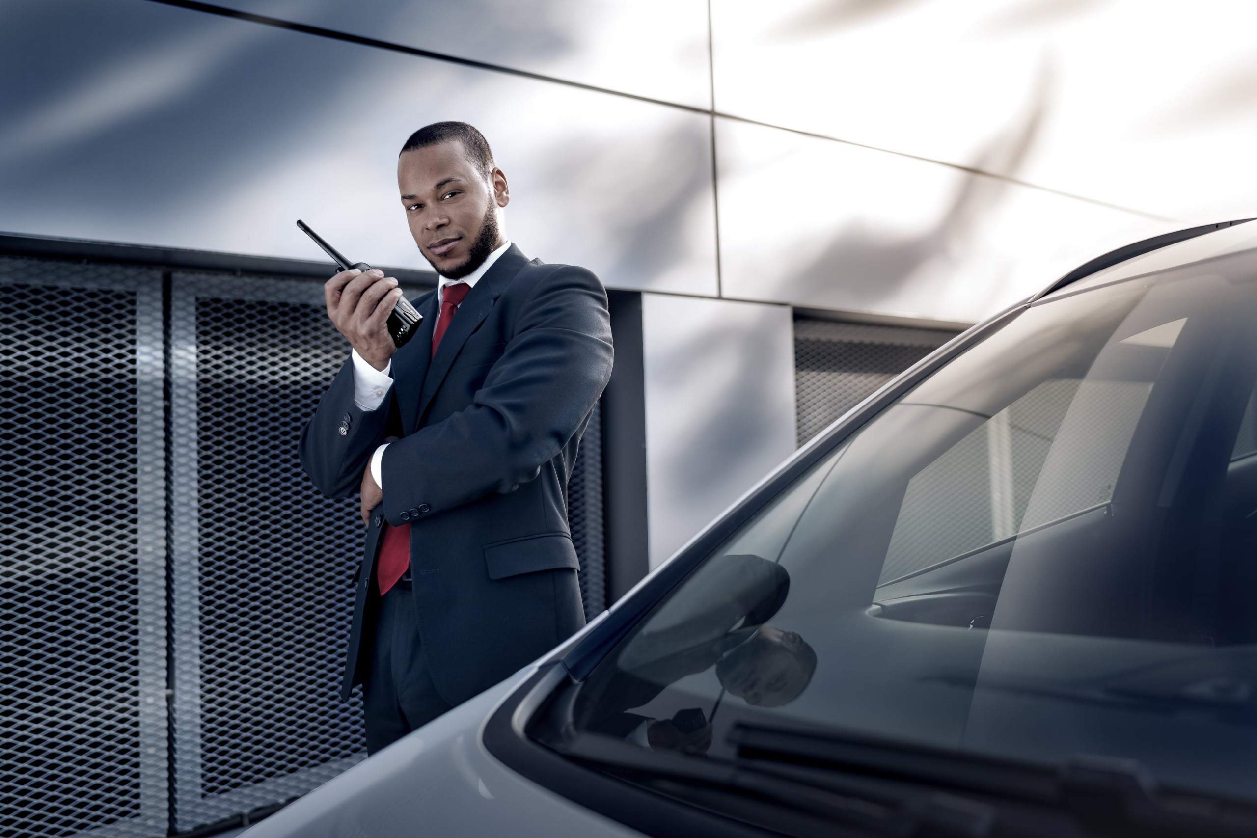 Friedemann Hertrampf Photography