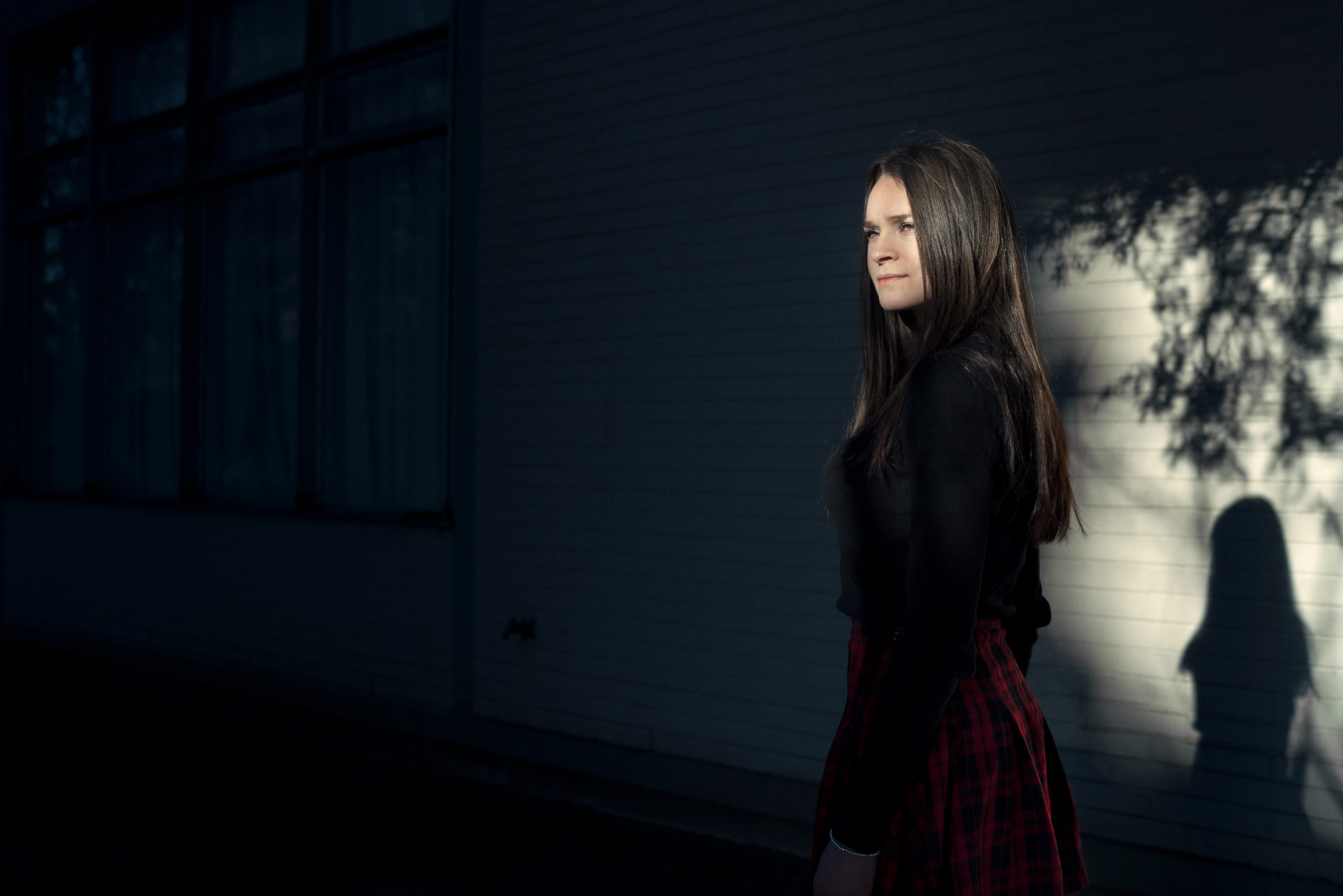 Friedemann Hertrampf Photography