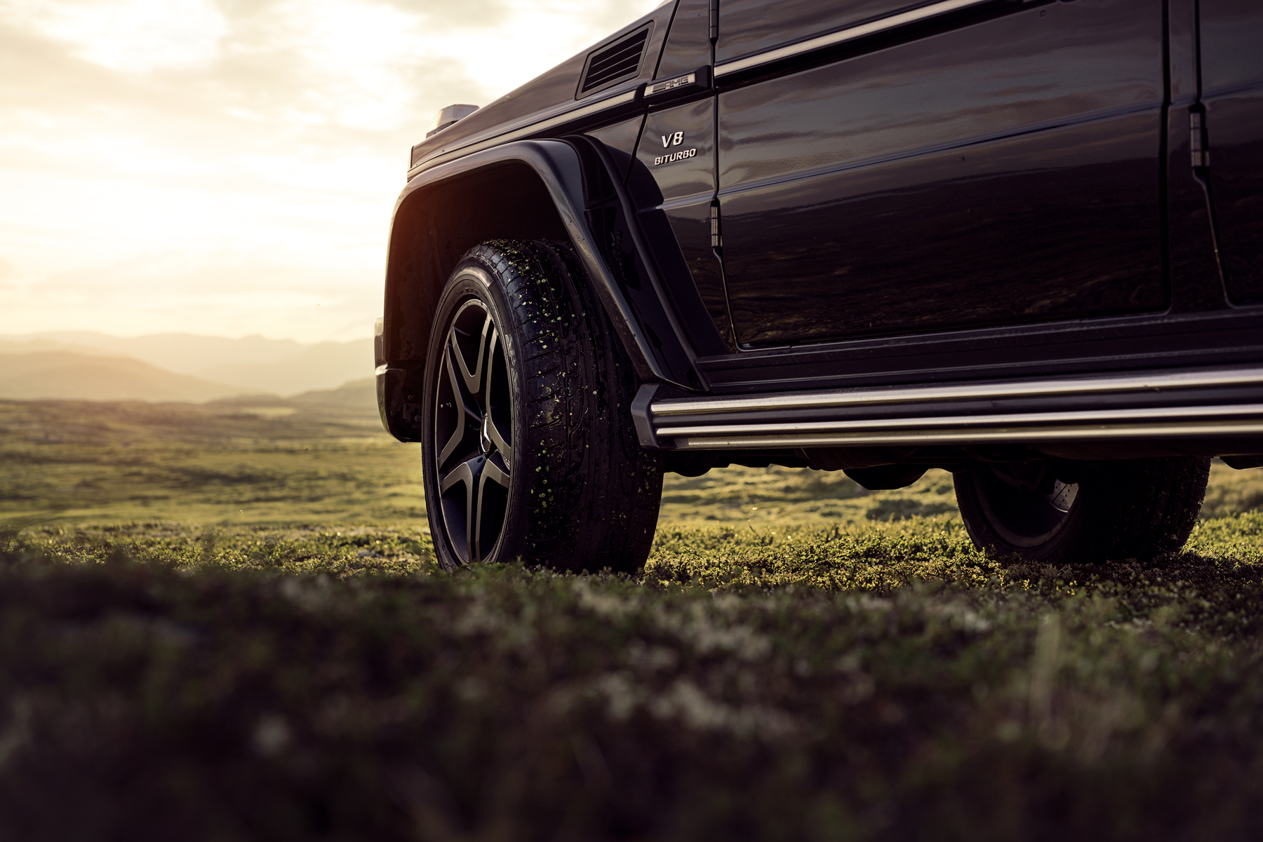 Friedemann Hertrampf Photography