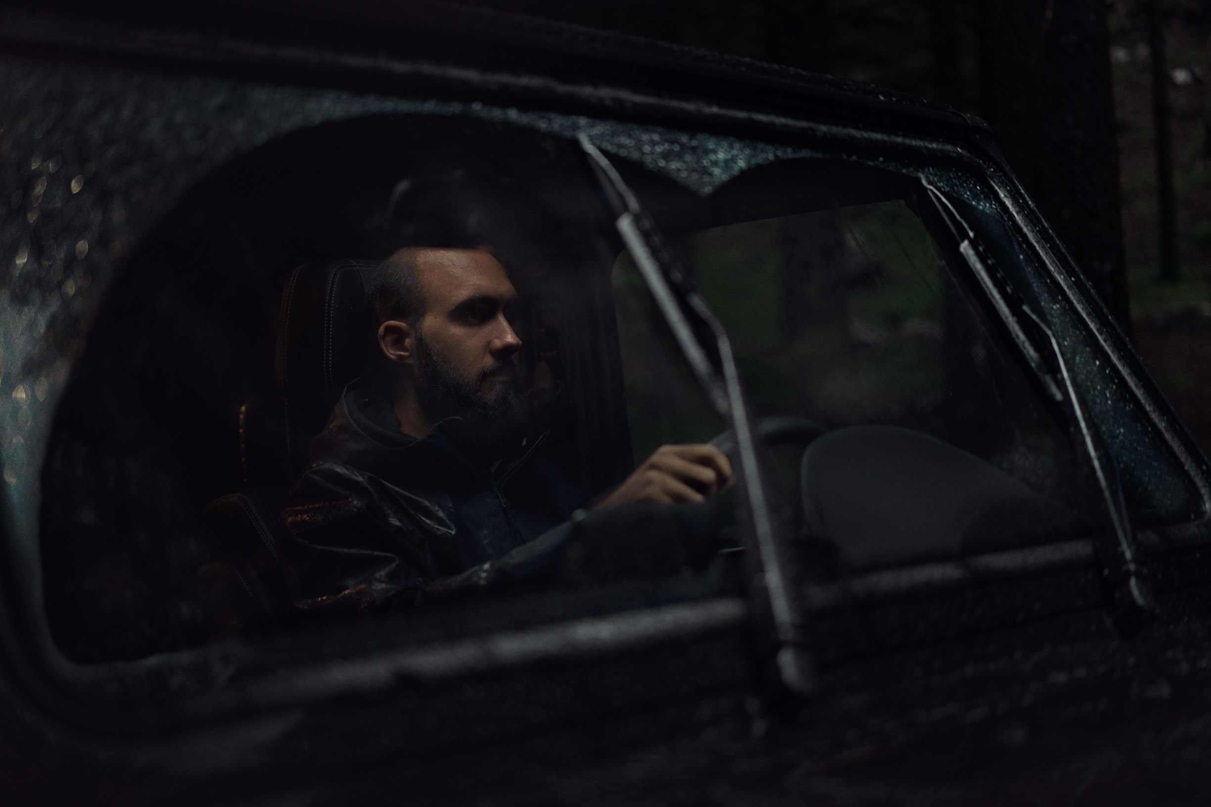 Friedemann Hertrampf Photography