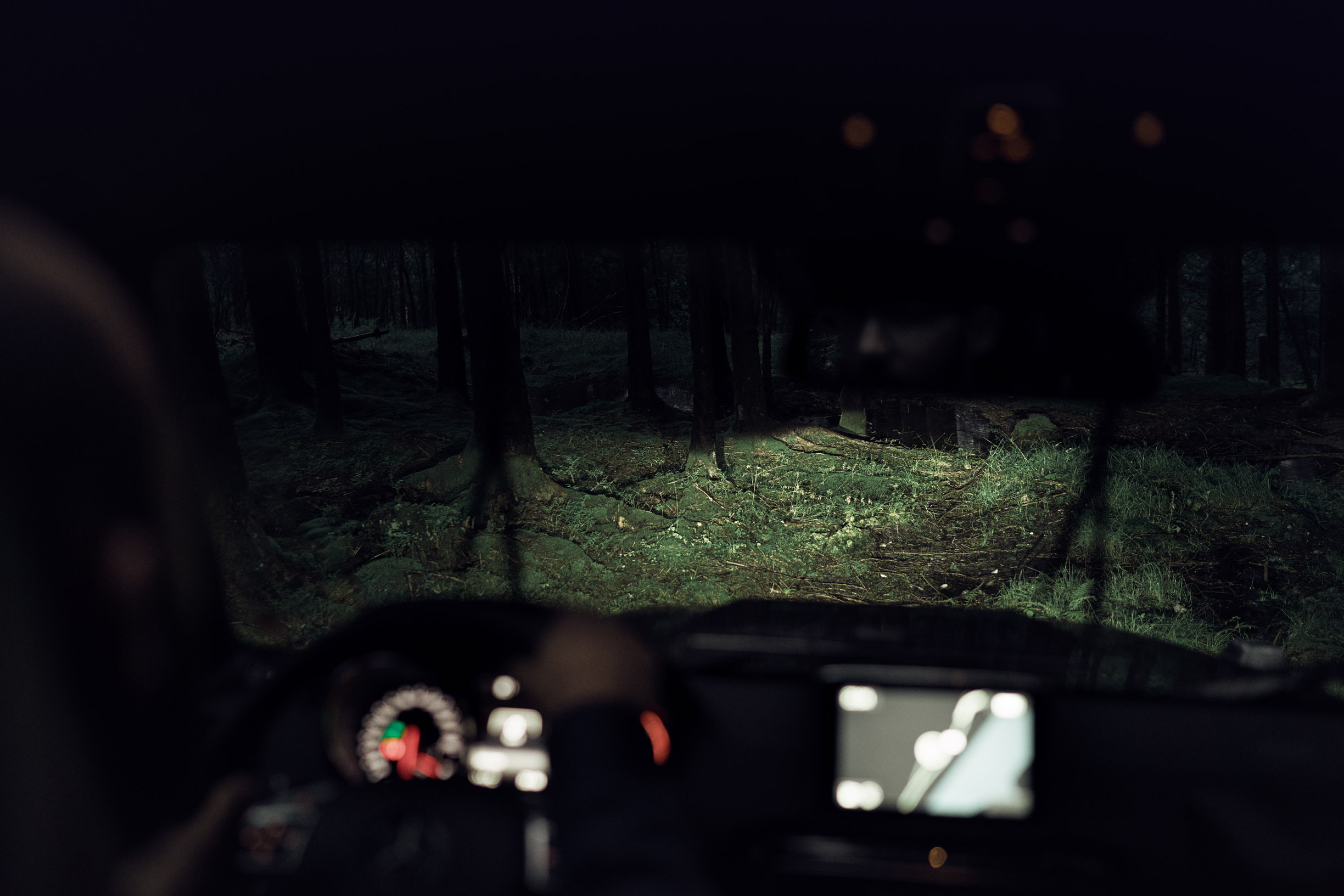 Friedemann Hertrampf Photography