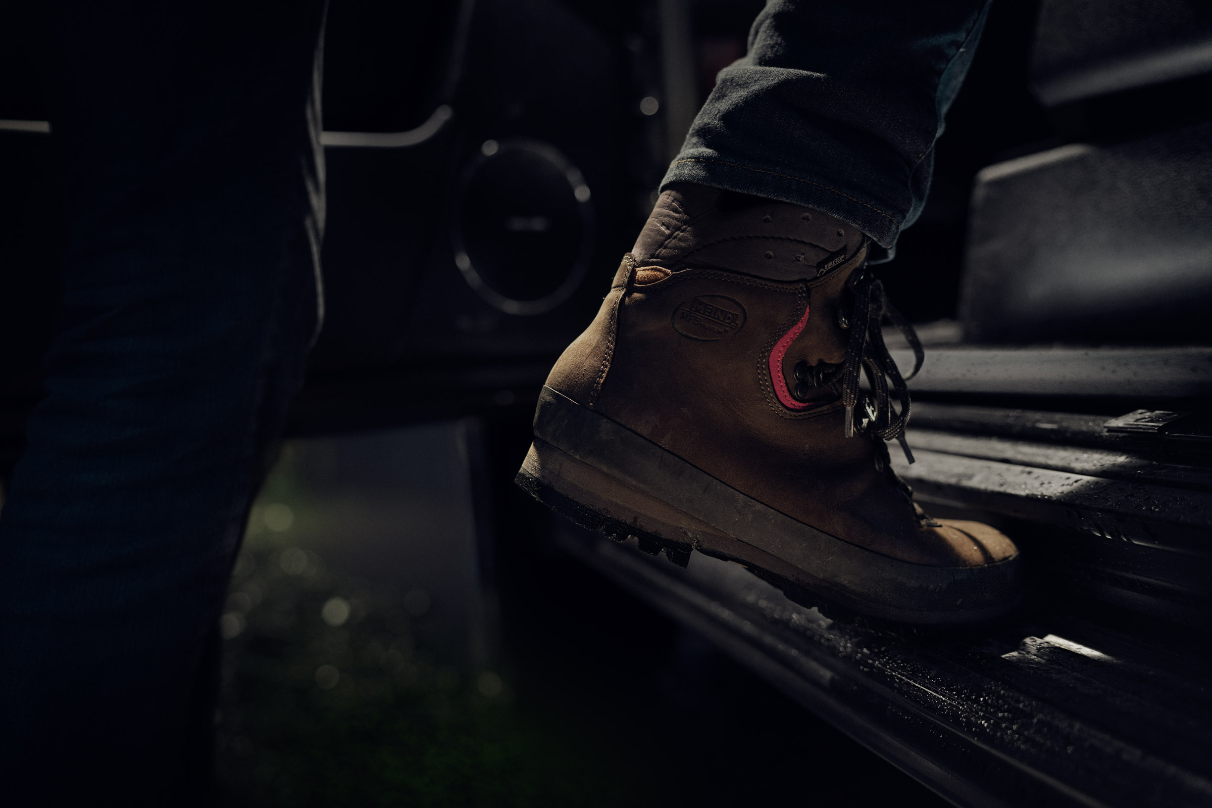 Friedemann Hertrampf Photography