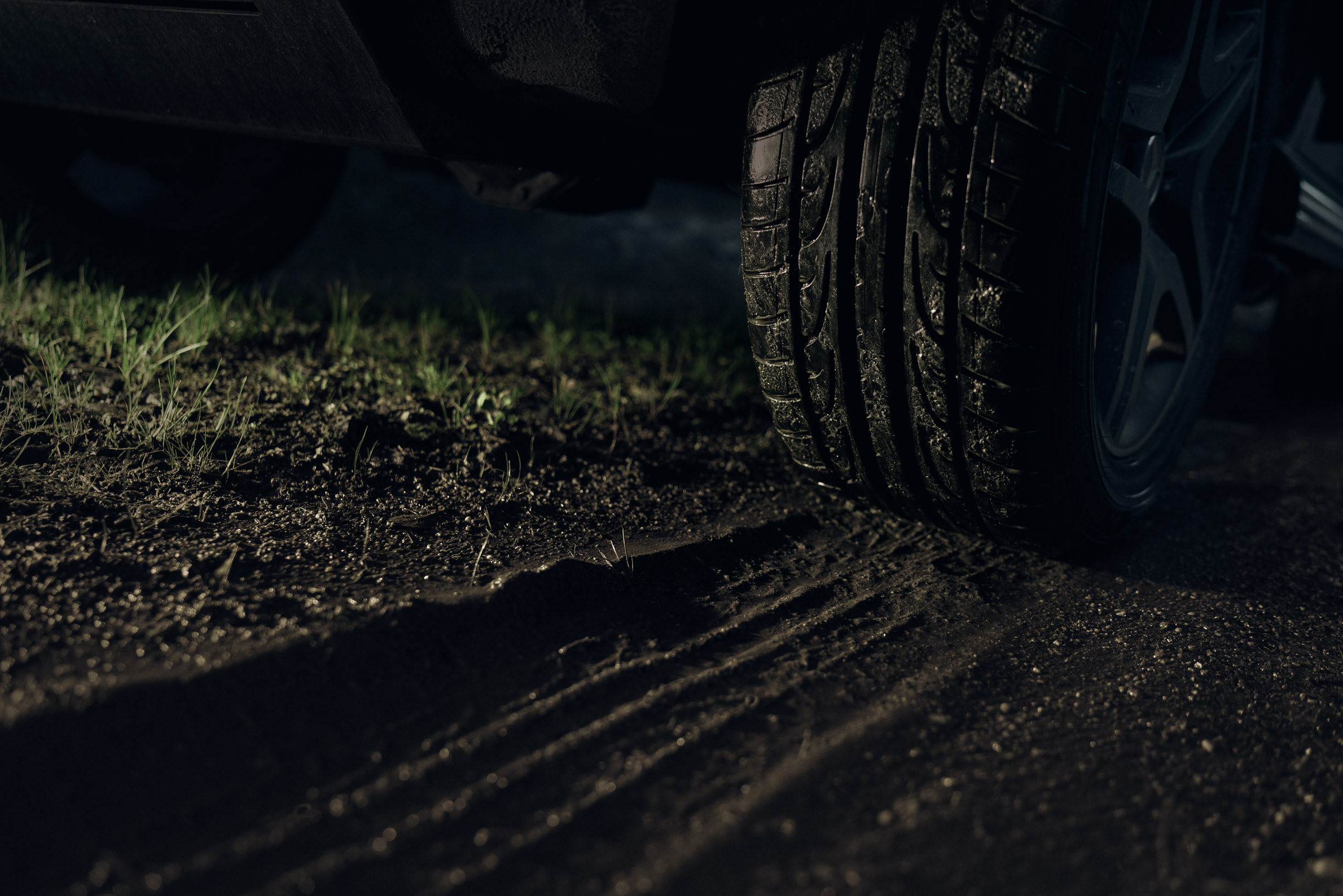 Friedemann Hertrampf Photography