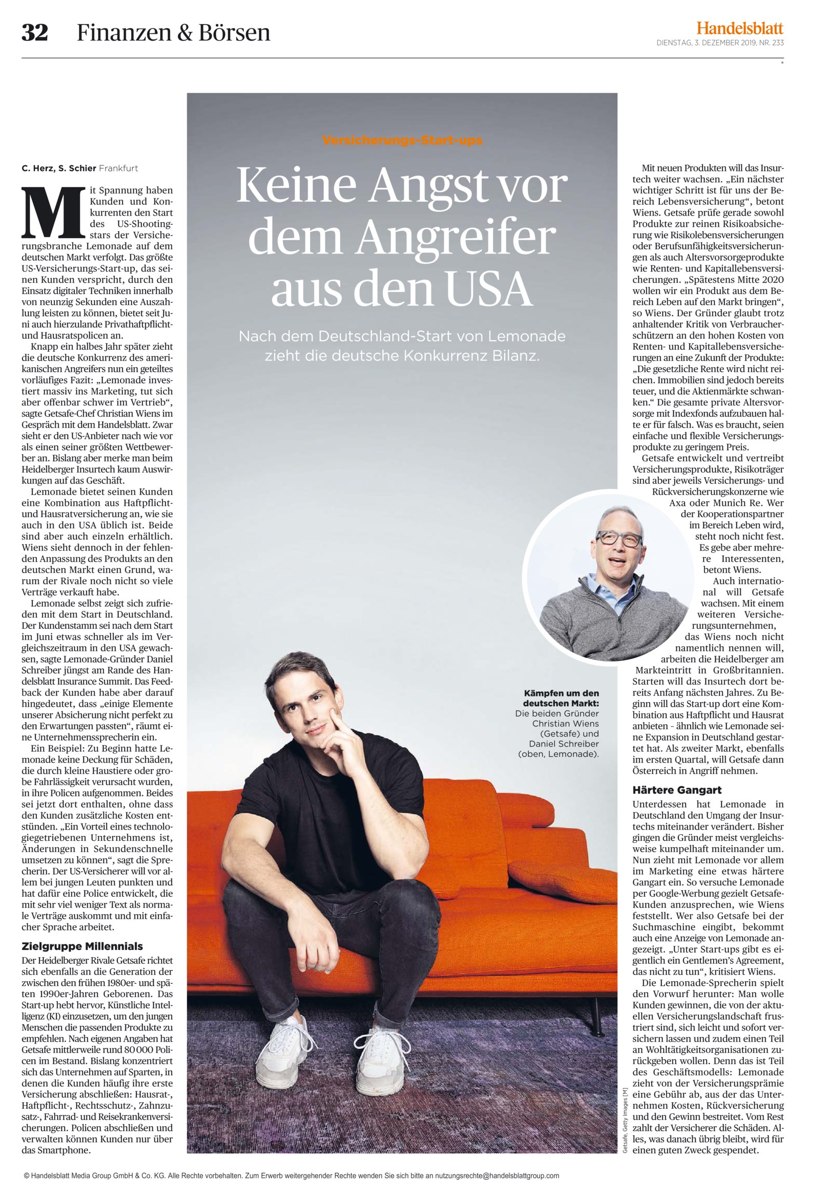 Friedemann Hertrampf Photography