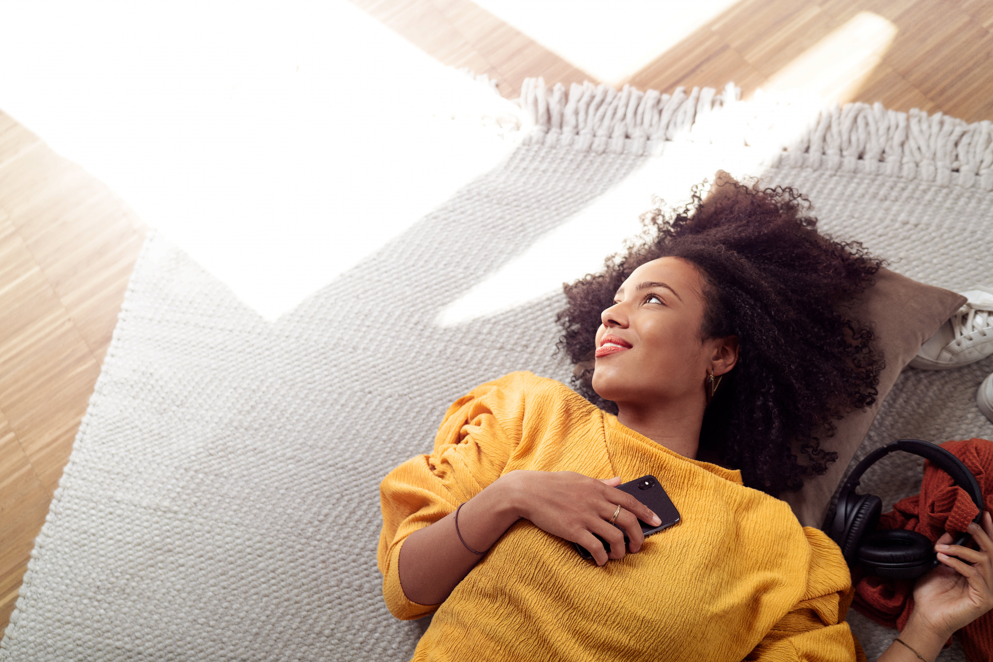 Friedemann Hertrampf Photography