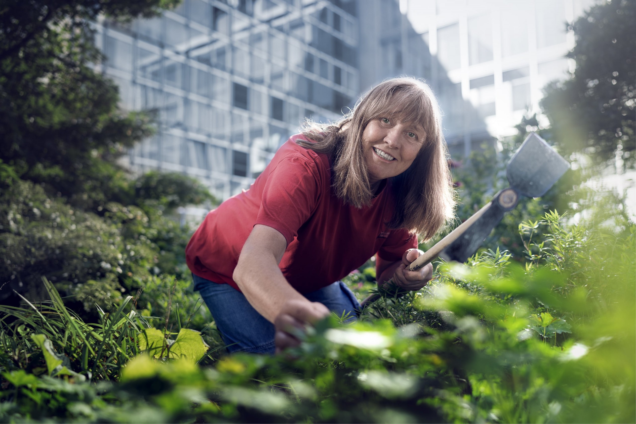 Friedemann Hertrampf Photography