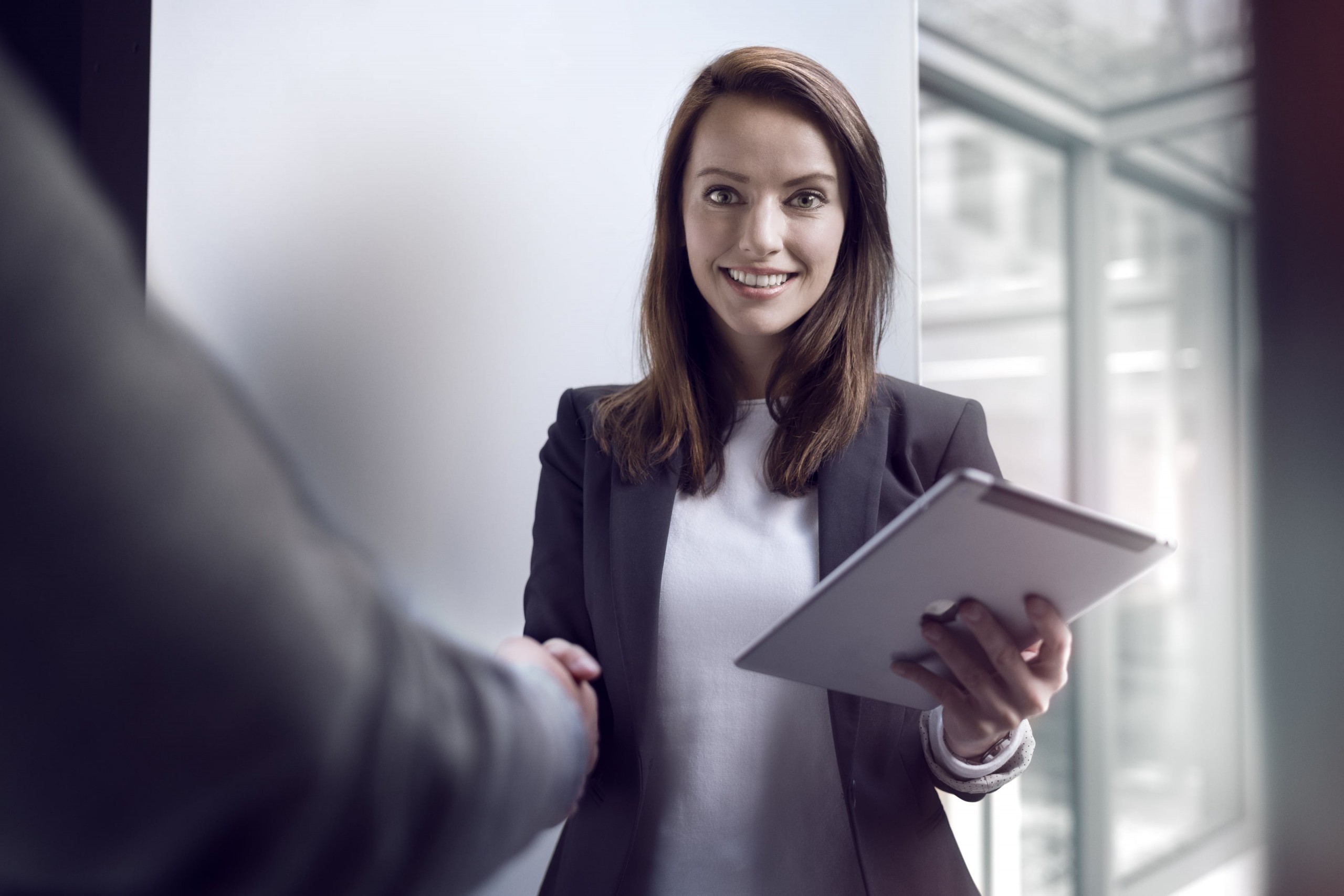 Friedemann Hertrampf Photography