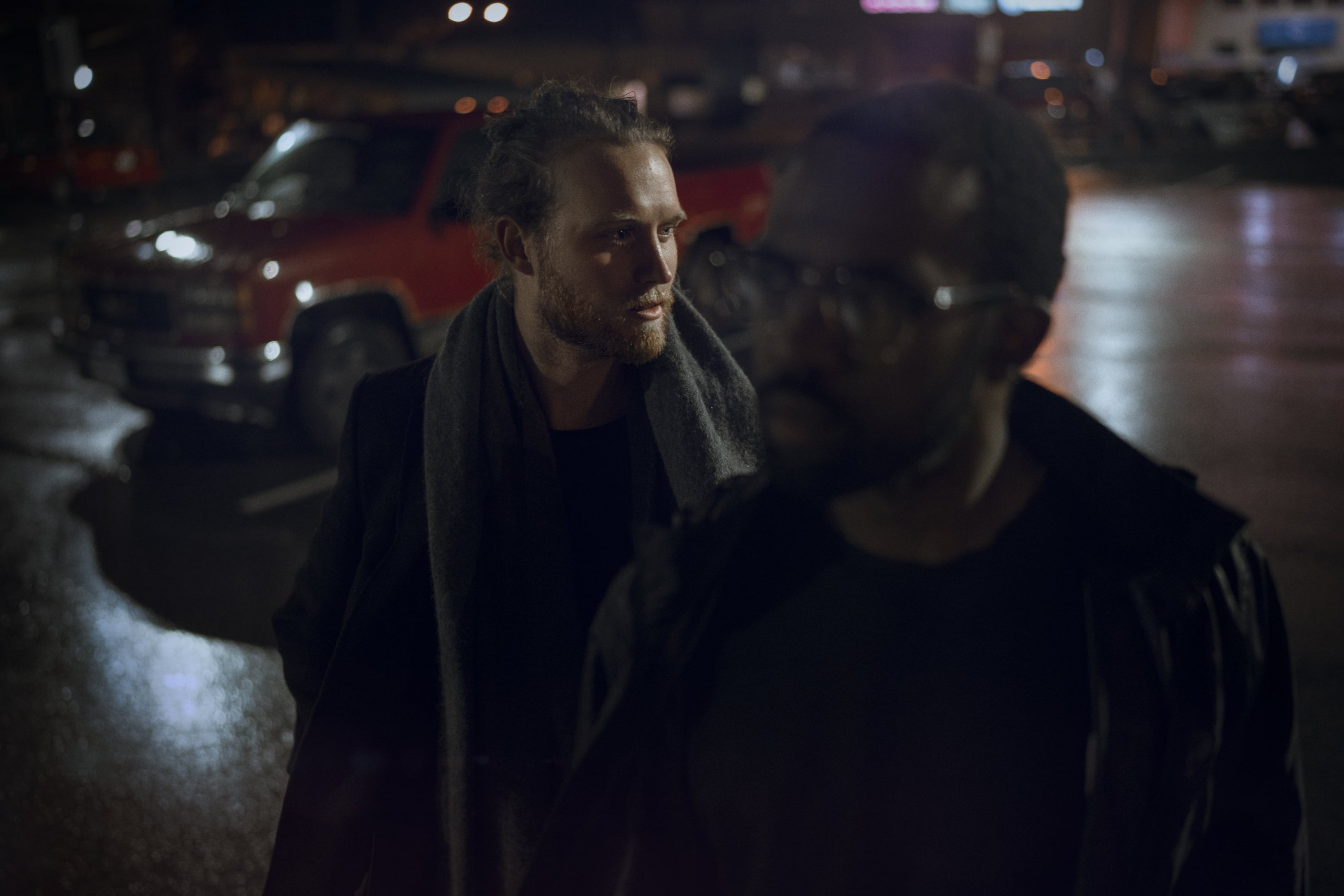 Friedemann Hertrampf Photography