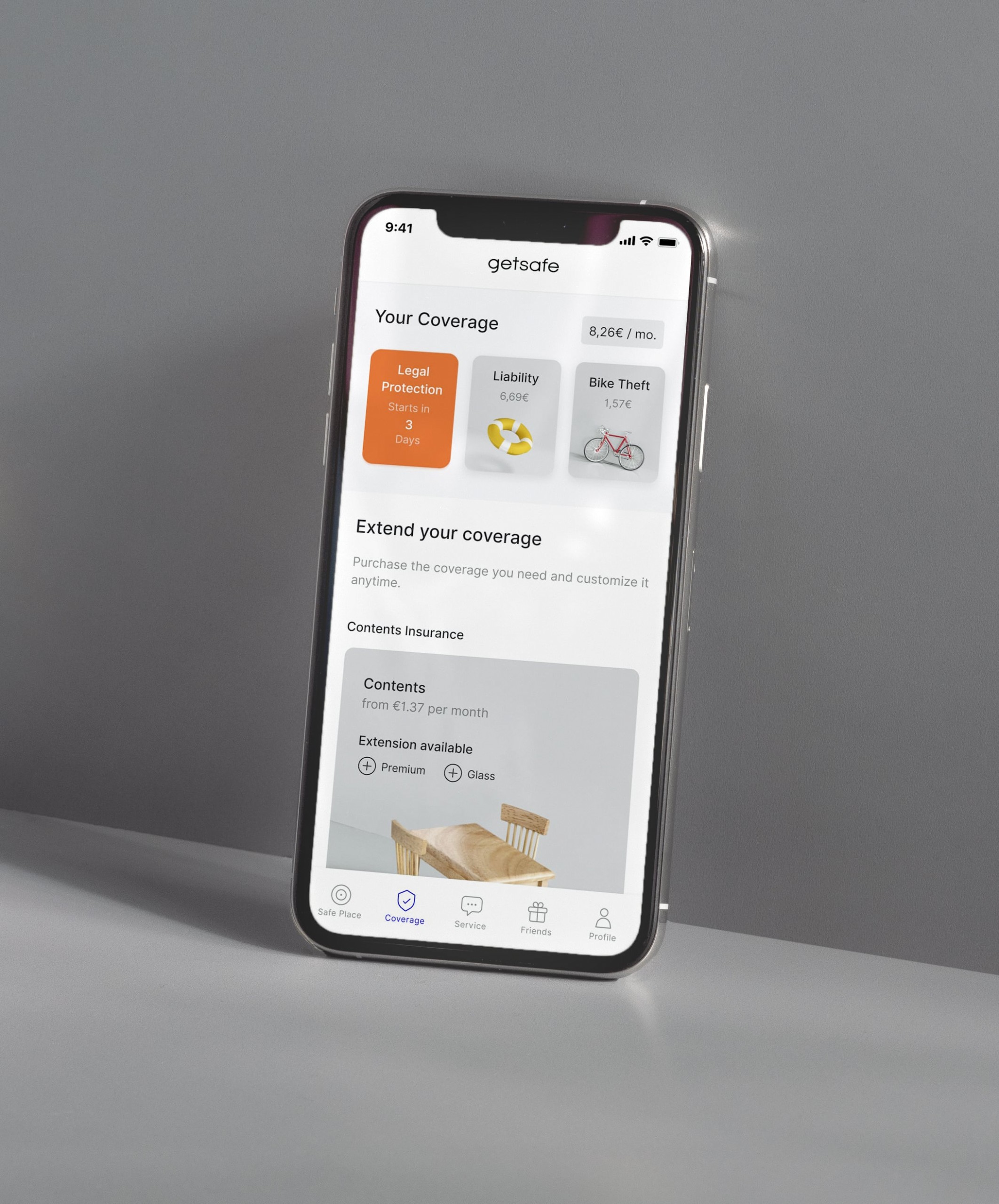 Friedemann Hertrampf Photography