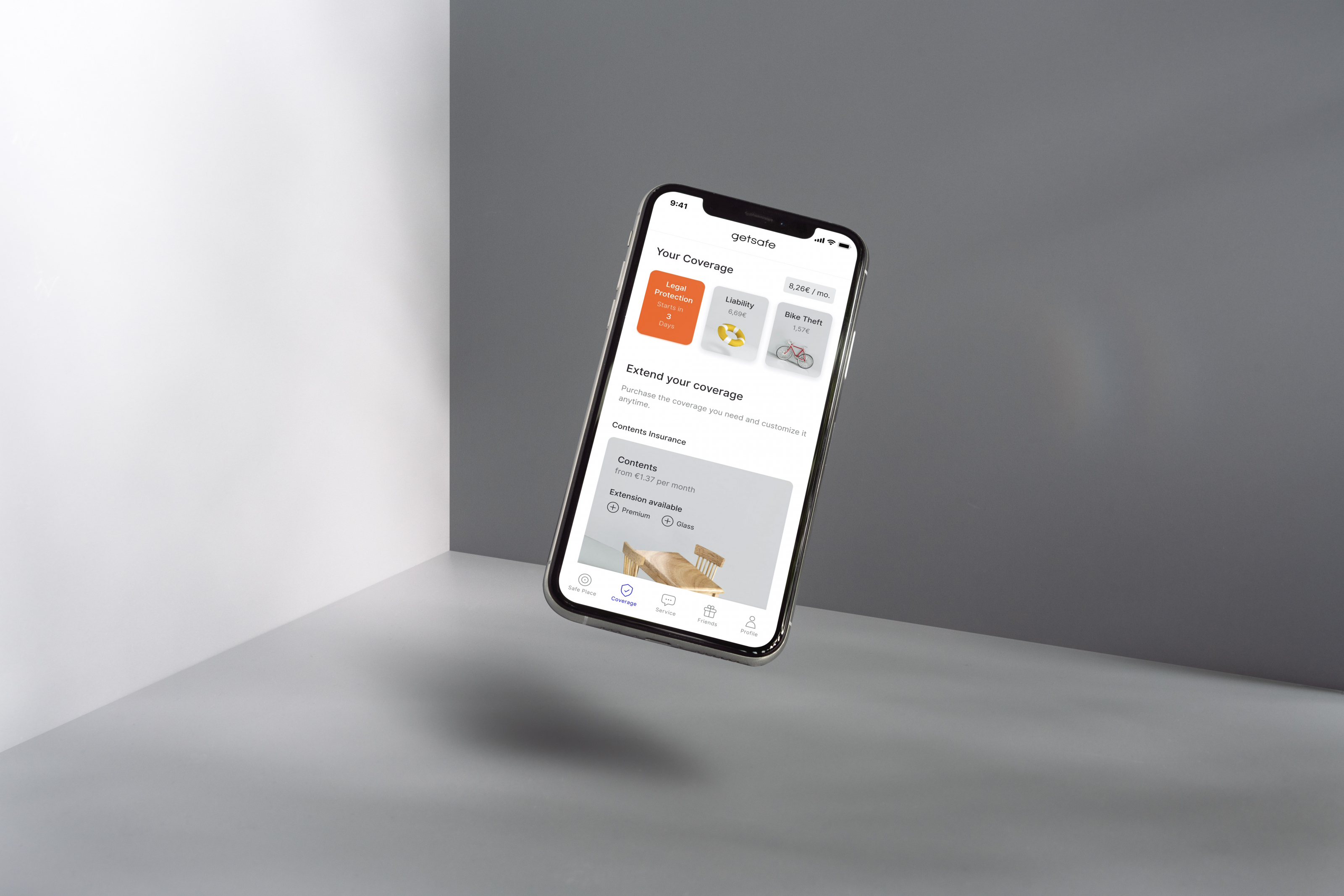 Friedemann Hertrampf Photography