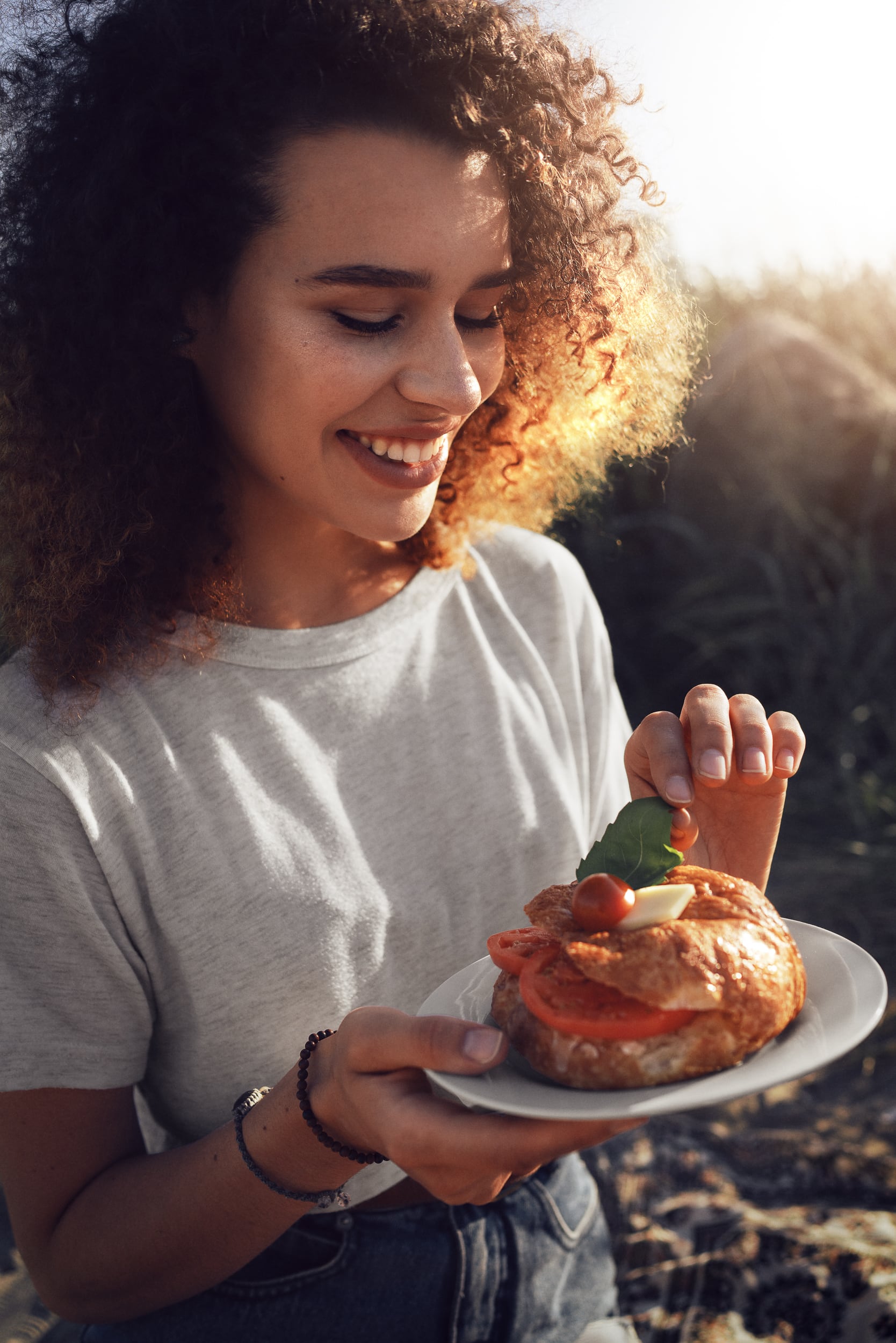 Friedemann Hertrampf Photography