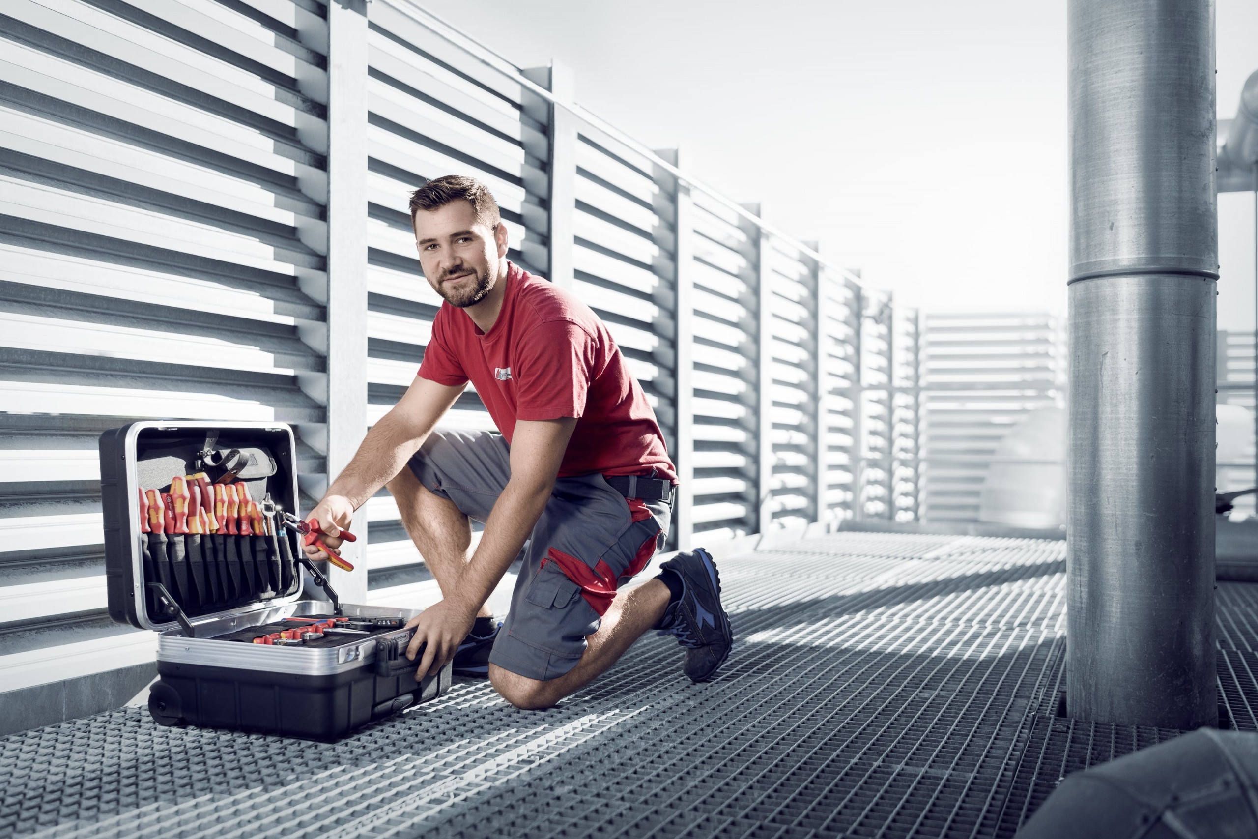 Friedemann Hertrampf Photography