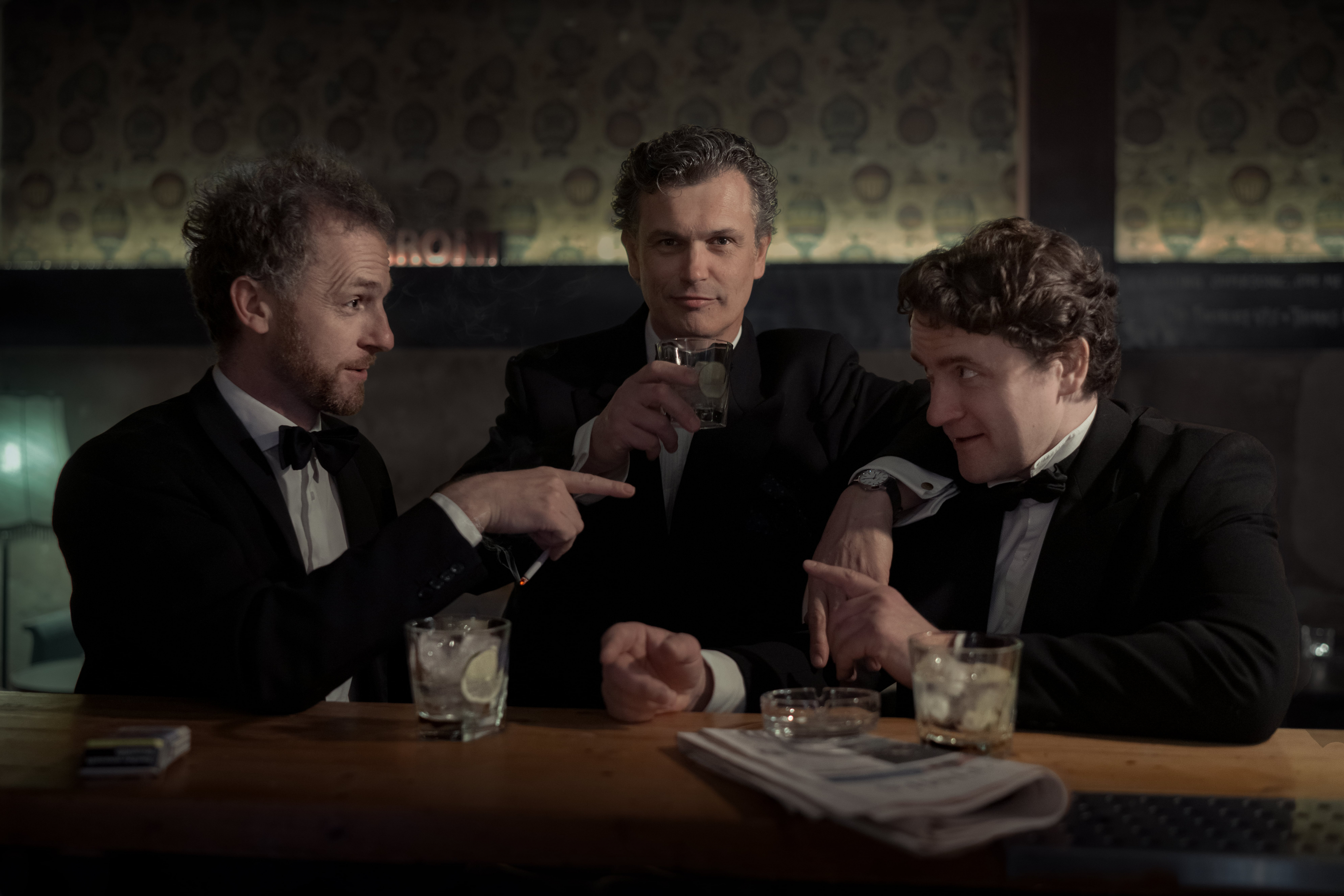 Friedemann Hertrampf Photography