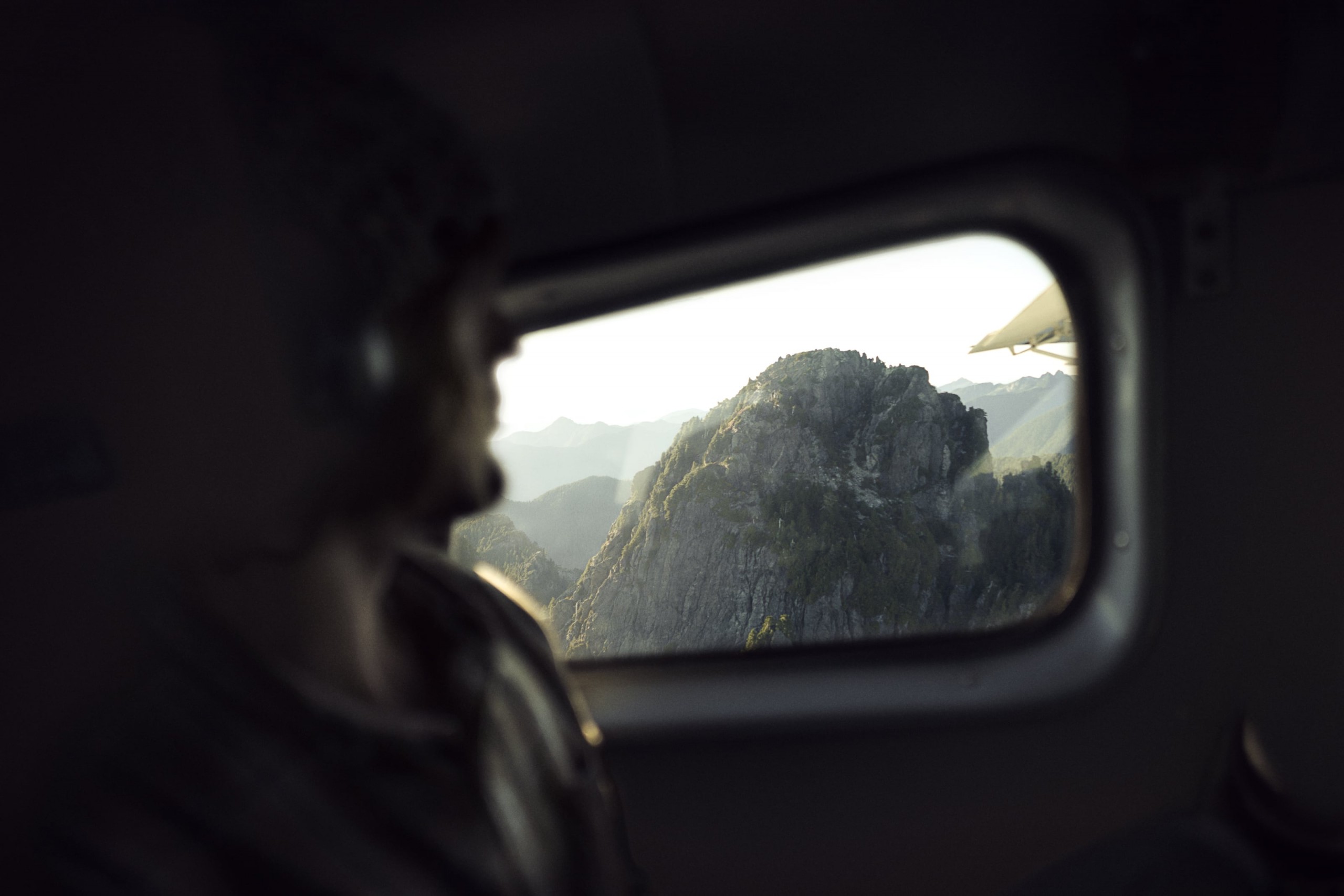 Friedemann Hertrampf Photography