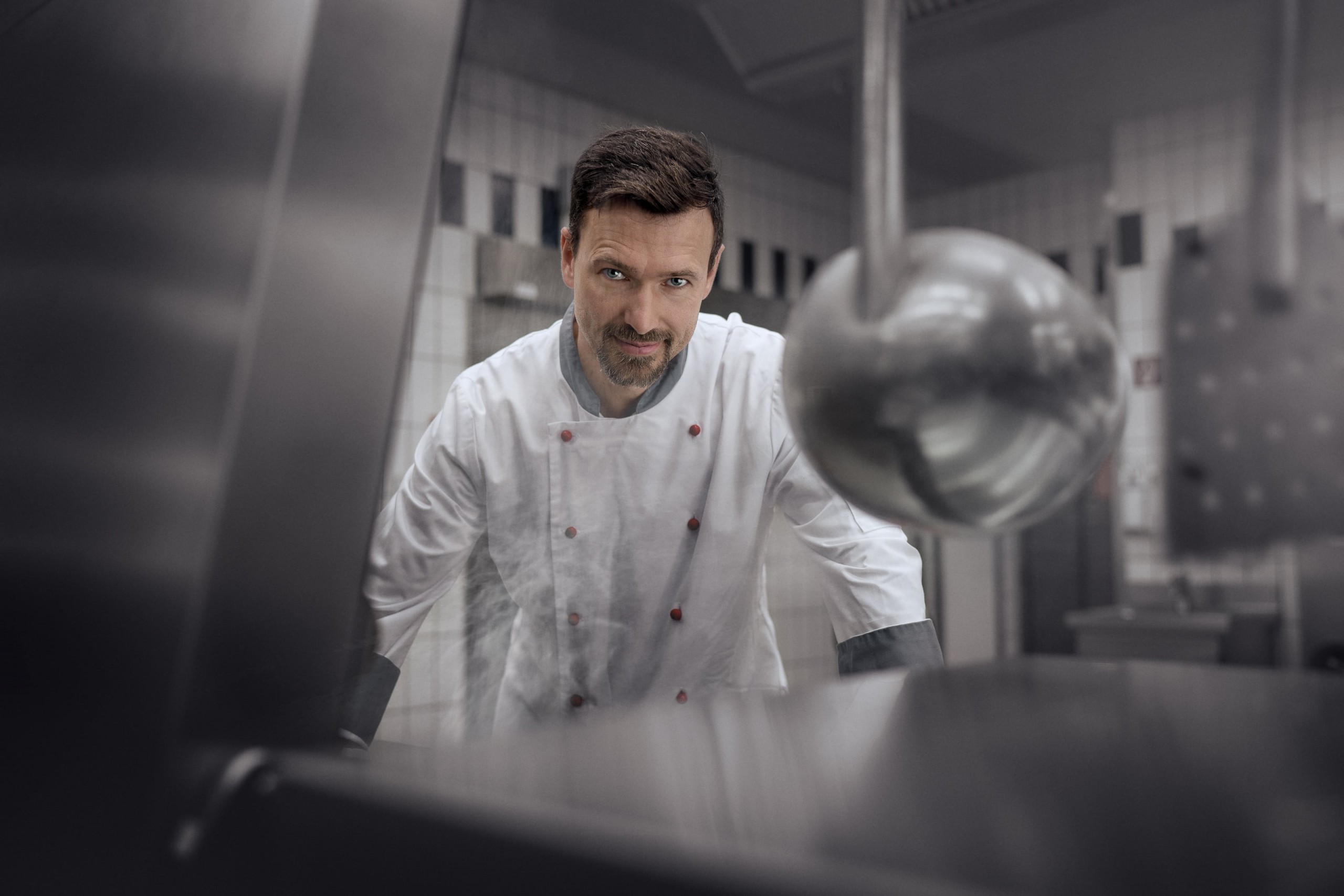 Friedemann Hertrampf Photography