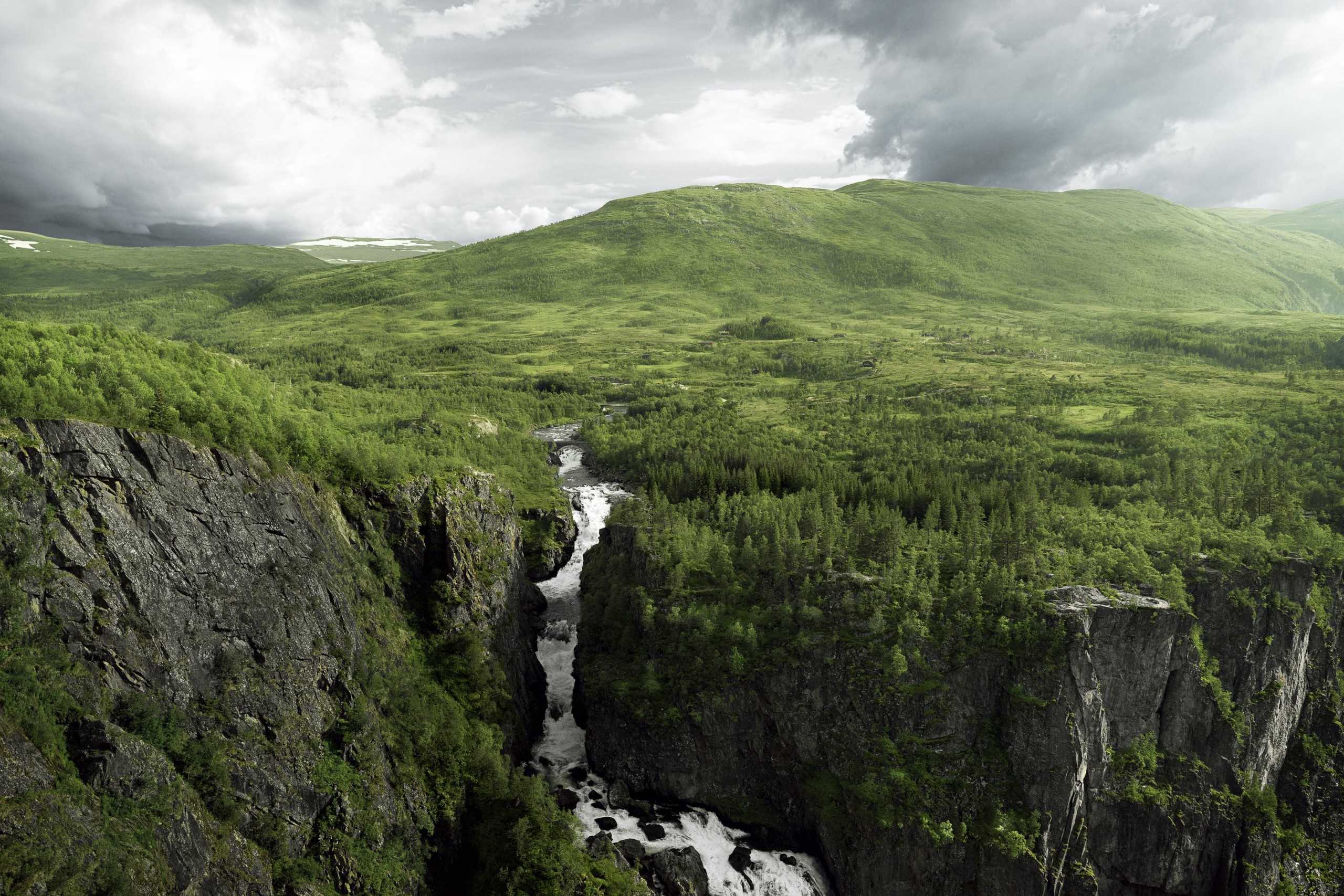 Friedemann Hertrampf Photography