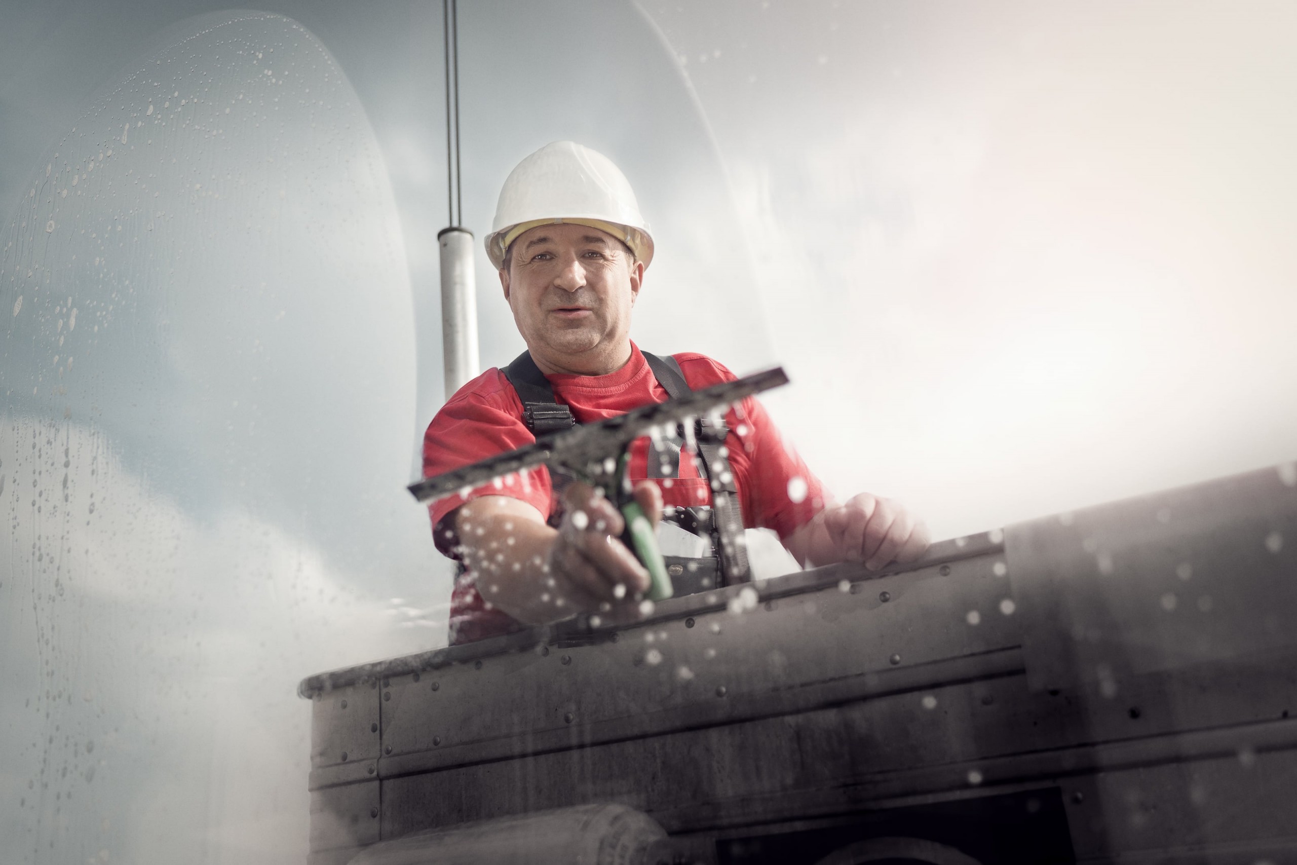 Friedemann Hertrampf Photography