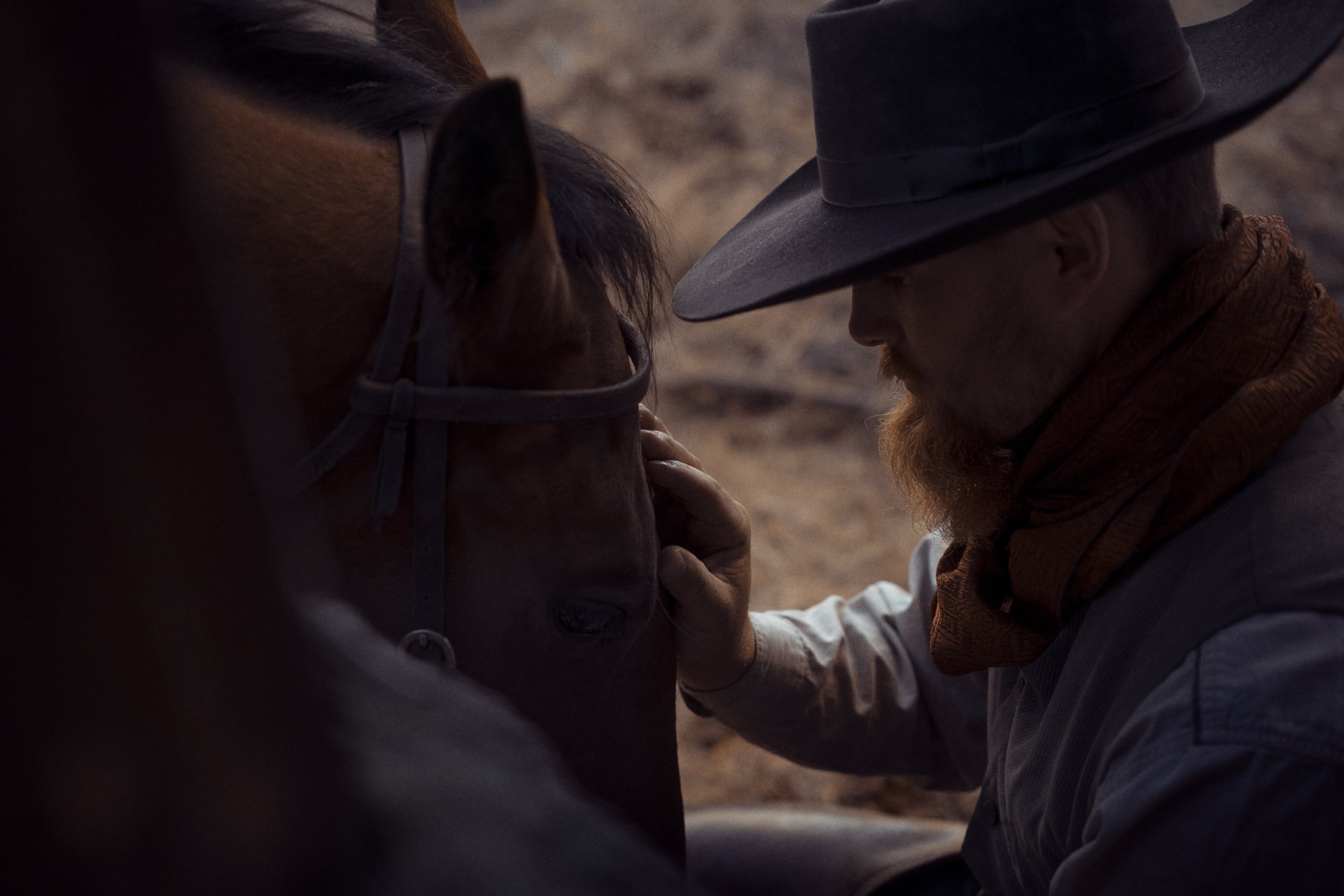 Friedemann Hertrampf Photography