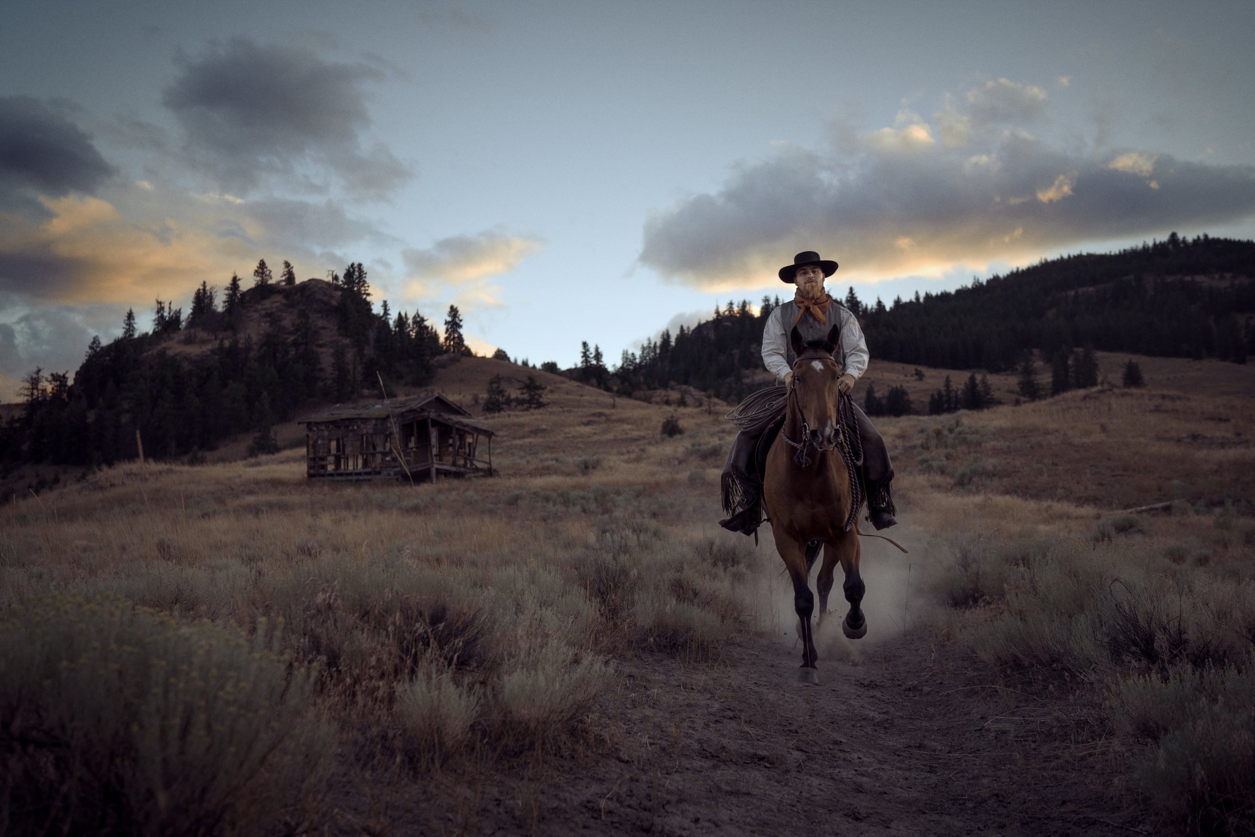 Friedemann Hertrampf Photography