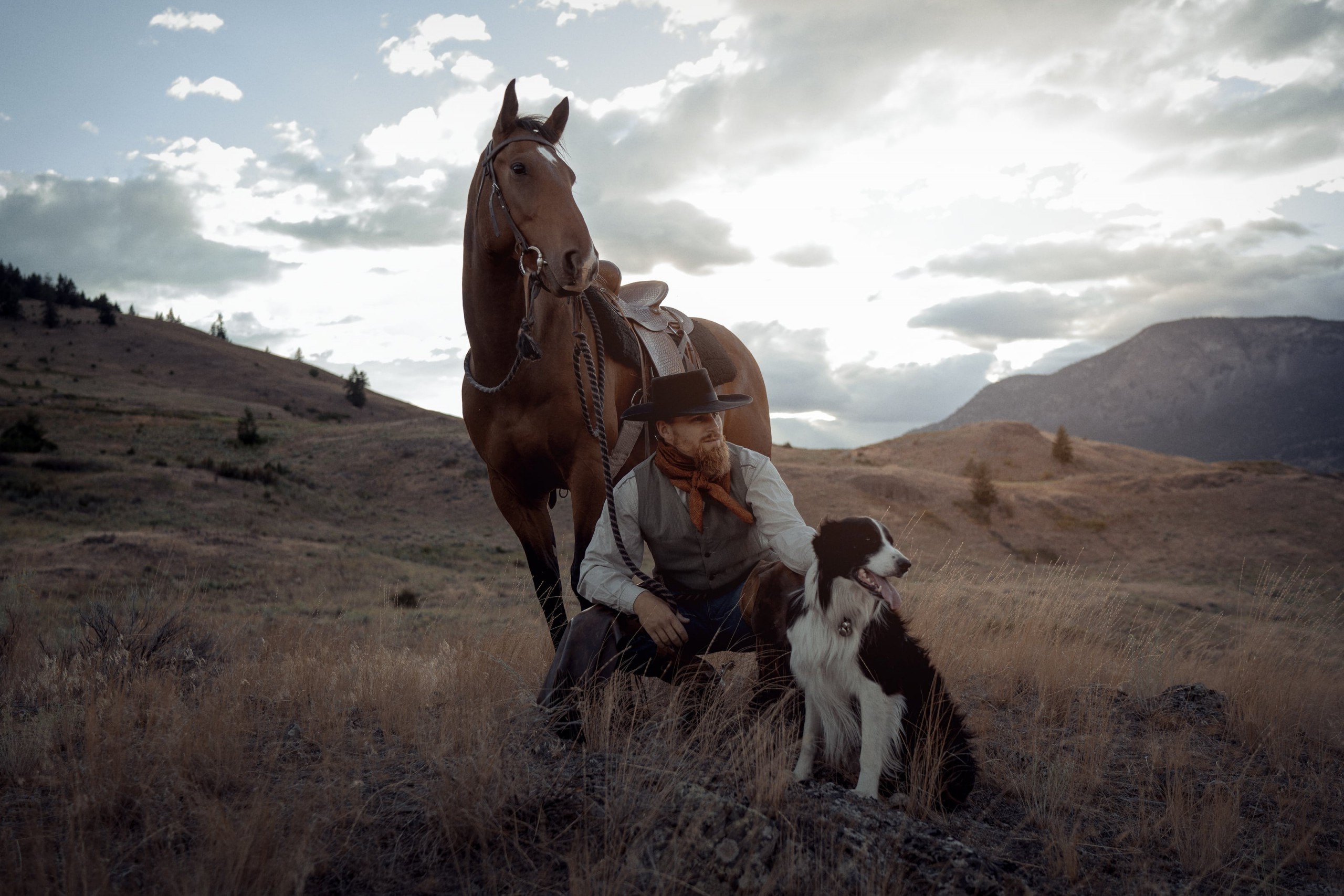 Friedemann Hertrampf Photography