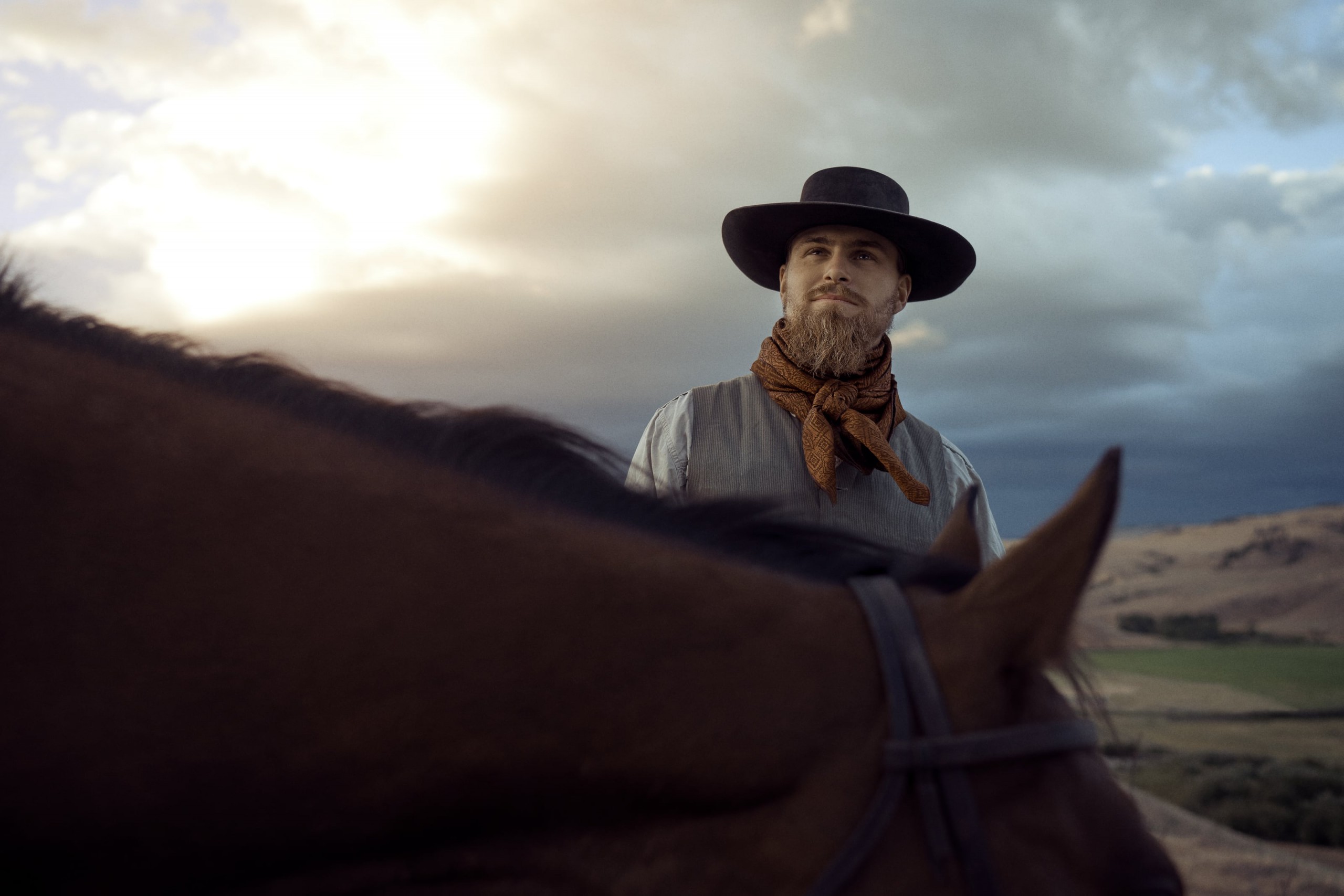 Friedemann Hertrampf Photography