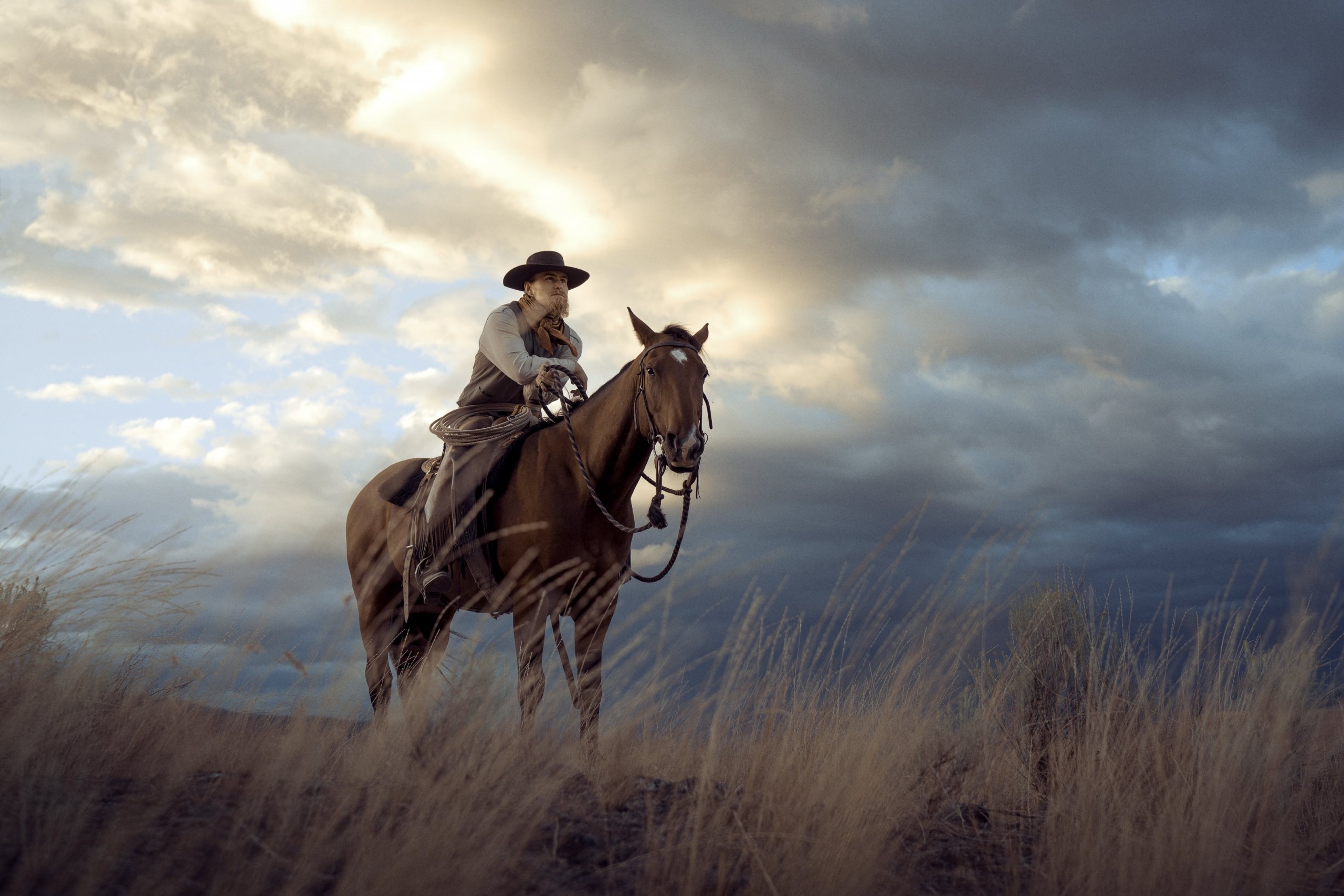 Friedemann Hertrampf Photography