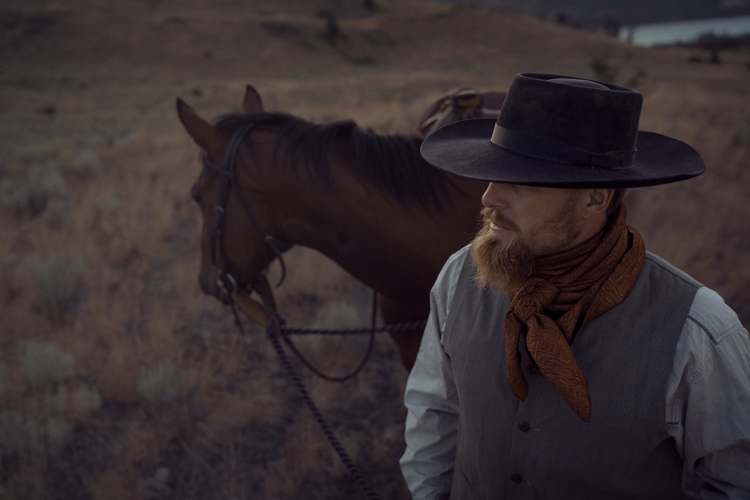 Friedemann Hertrampf Photography