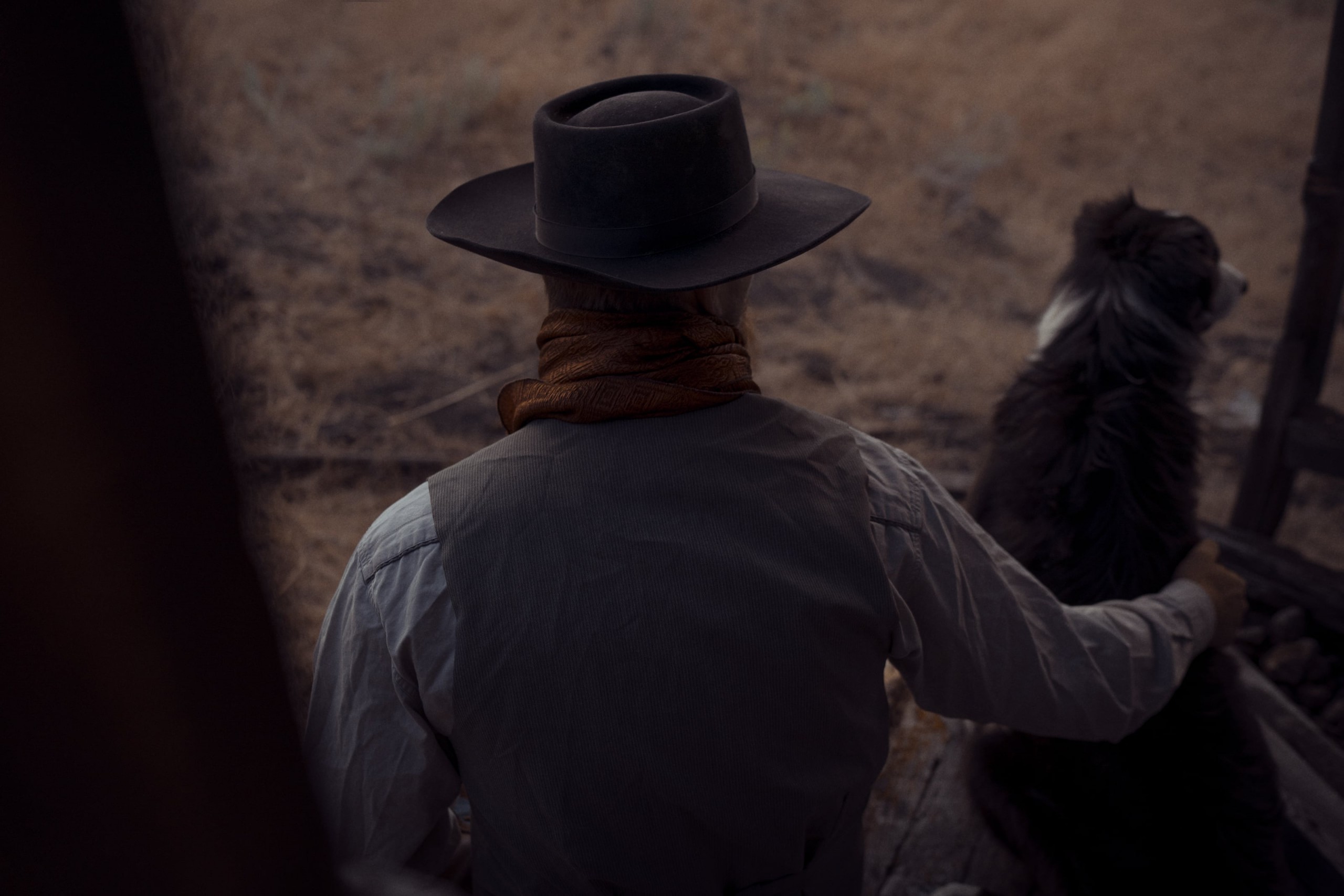 Friedemann Hertrampf Photography