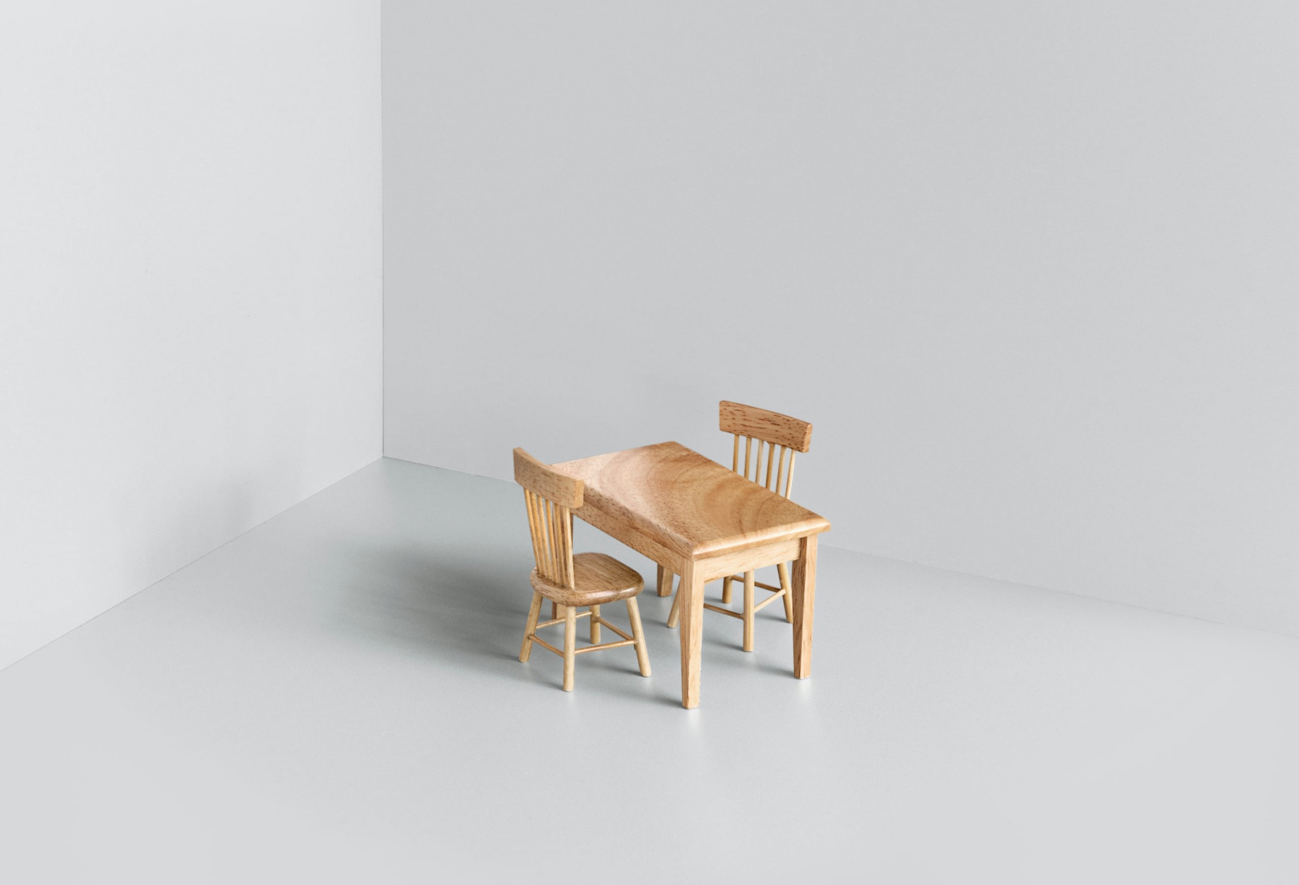 Friedemann Hertrampf Photography