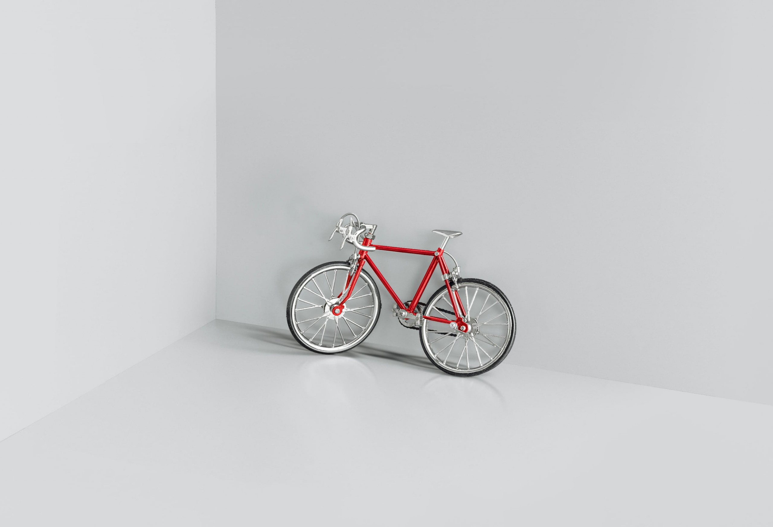 Friedemann Hertrampf Photography