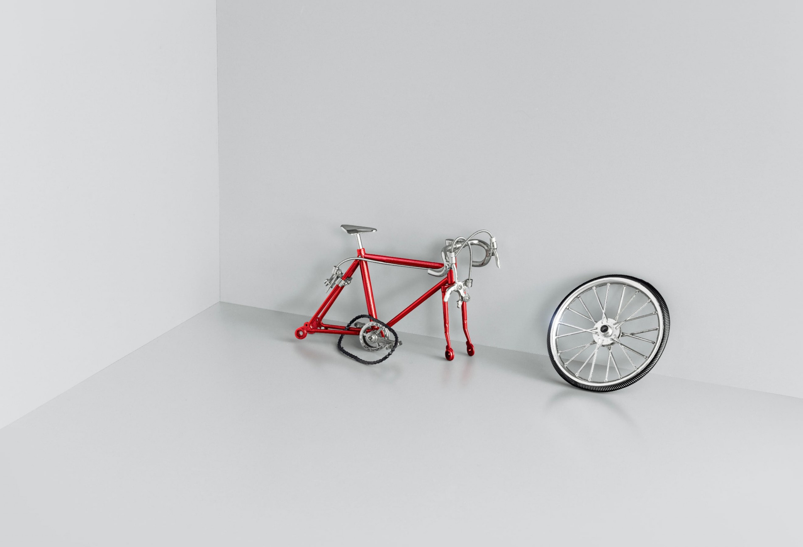 Friedemann Hertrampf Photography