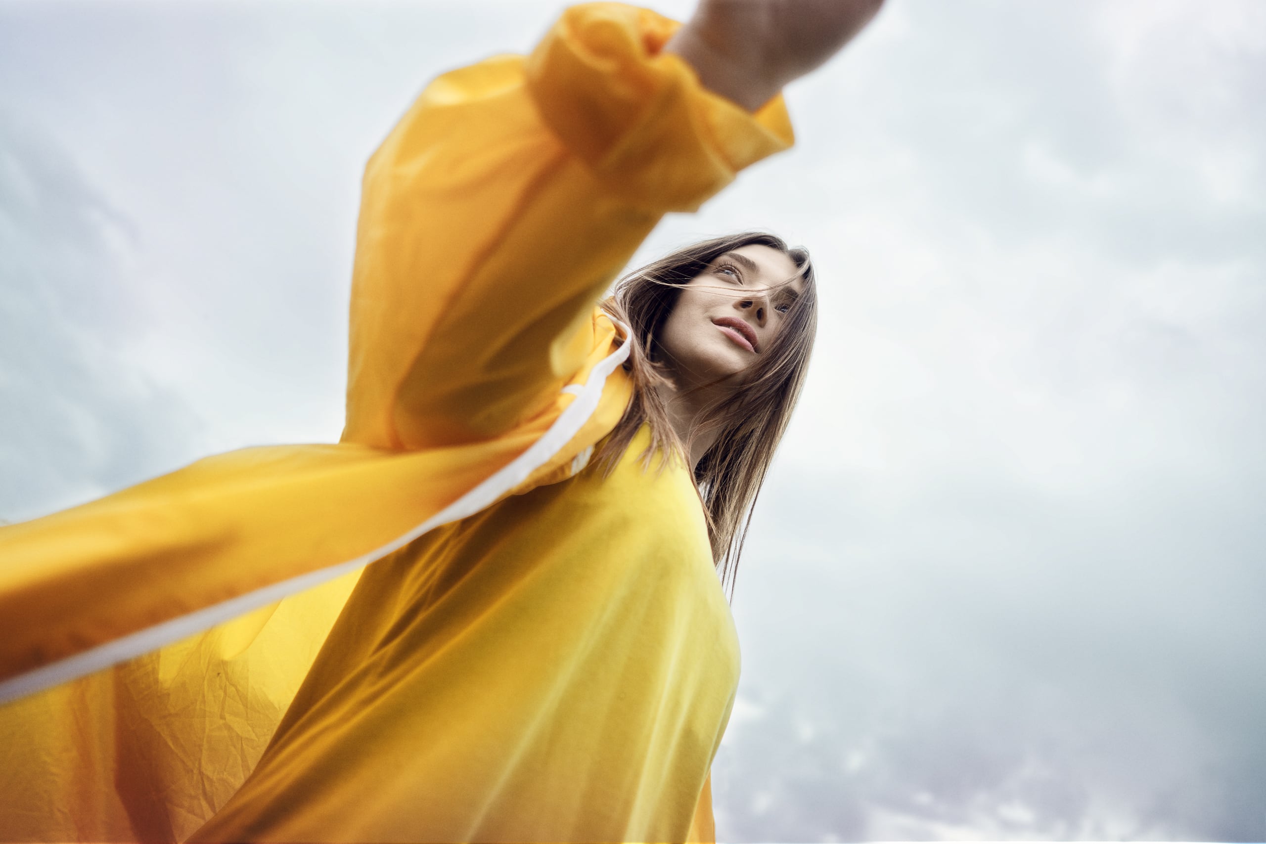 Friedemann Hertrampf Photography