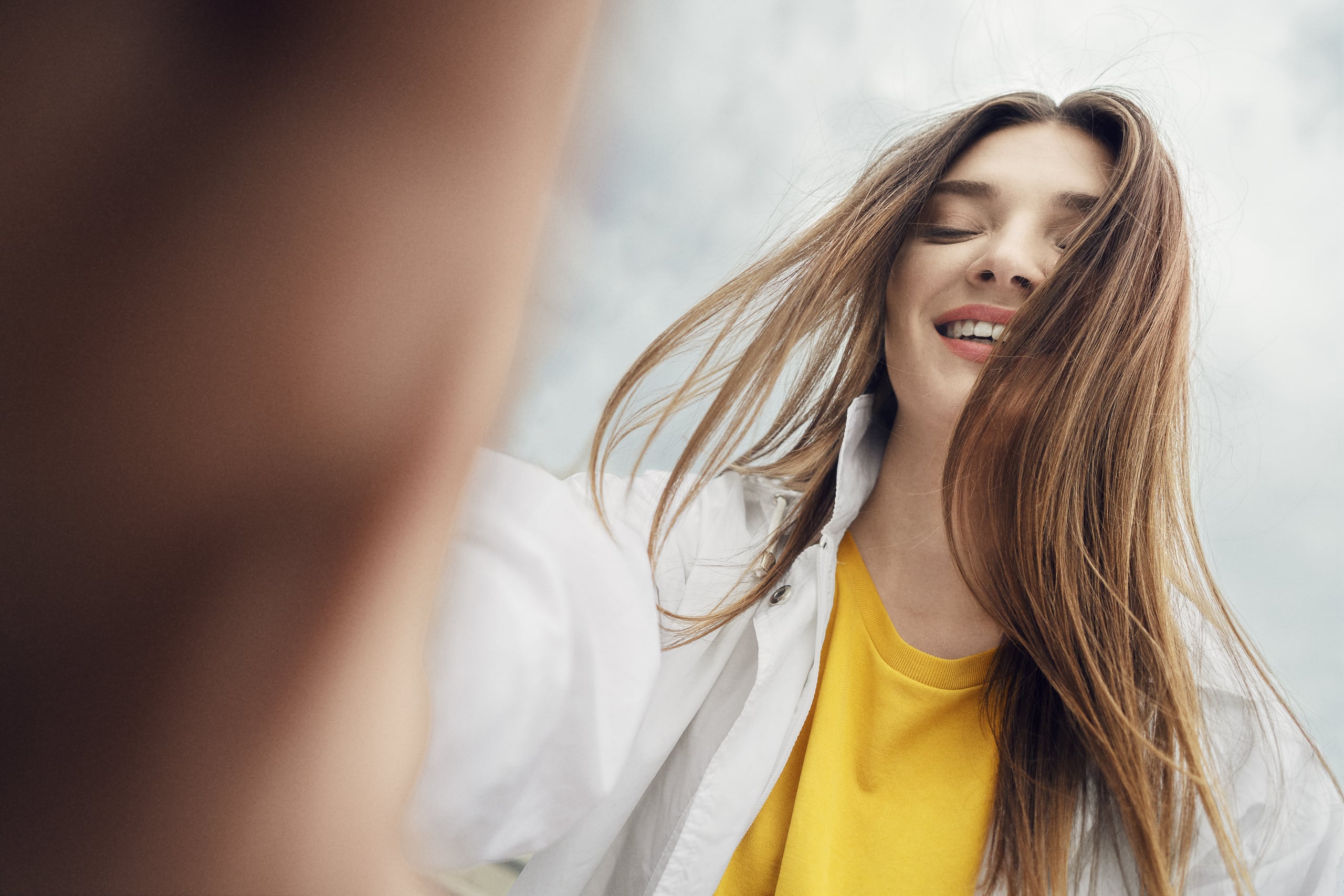 Friedemann Hertrampf Photography