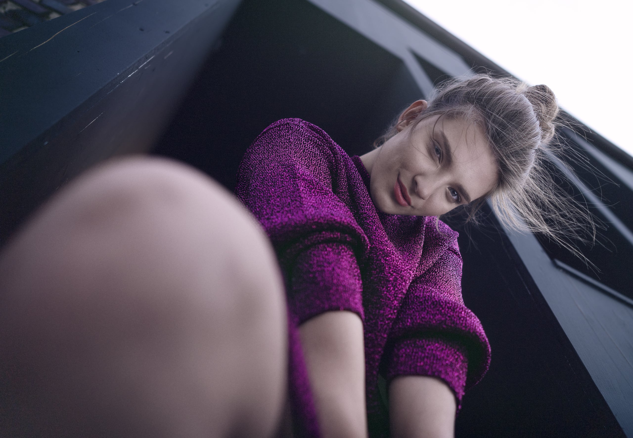 Friedemann Hertrampf Photography