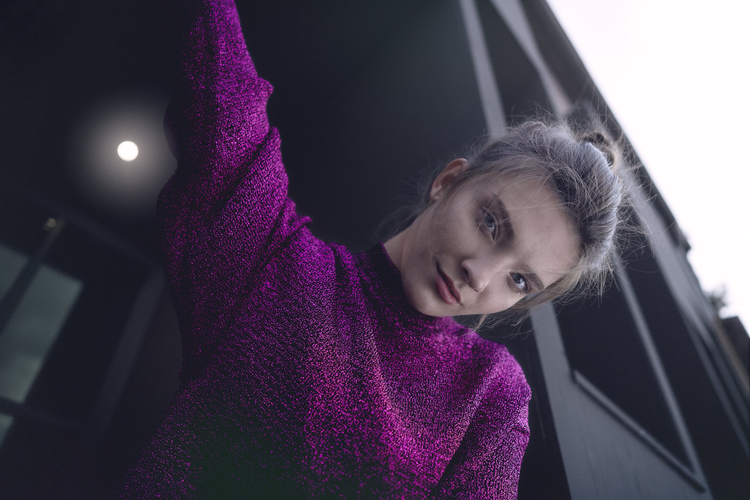 Friedemann Hertrampf Photography