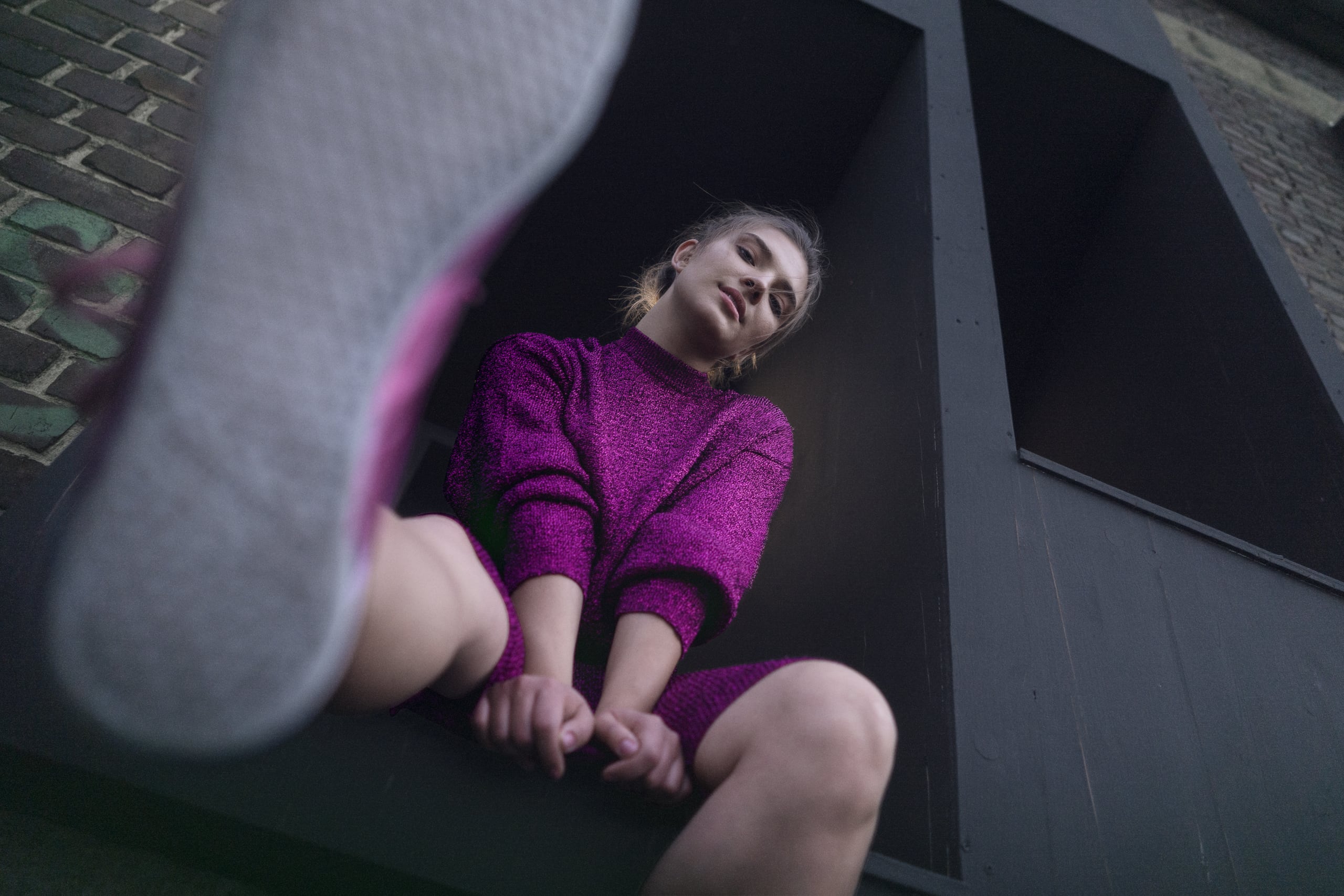 Friedemann Hertrampf Photography